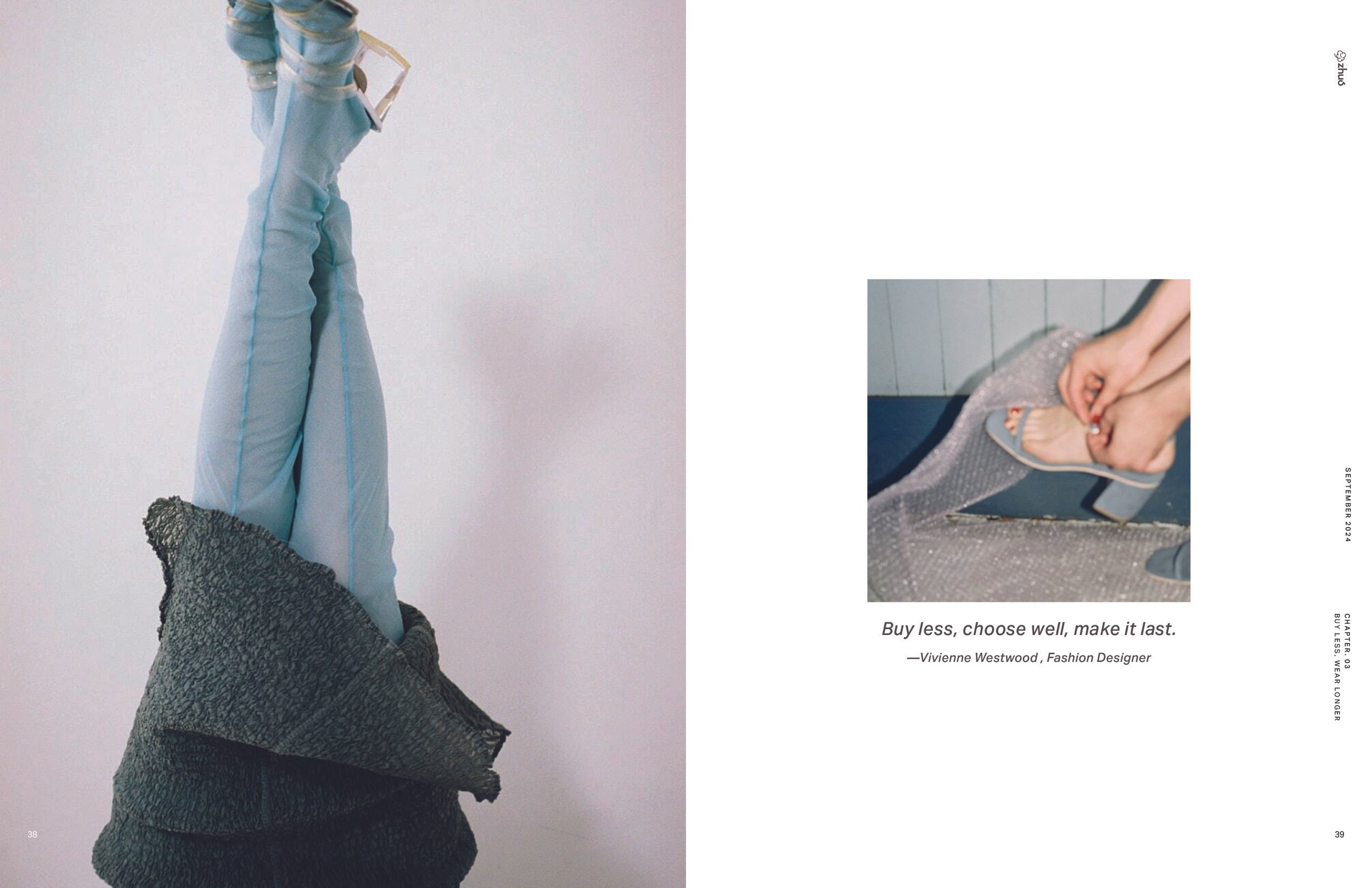 Thesis magazine20.jpg