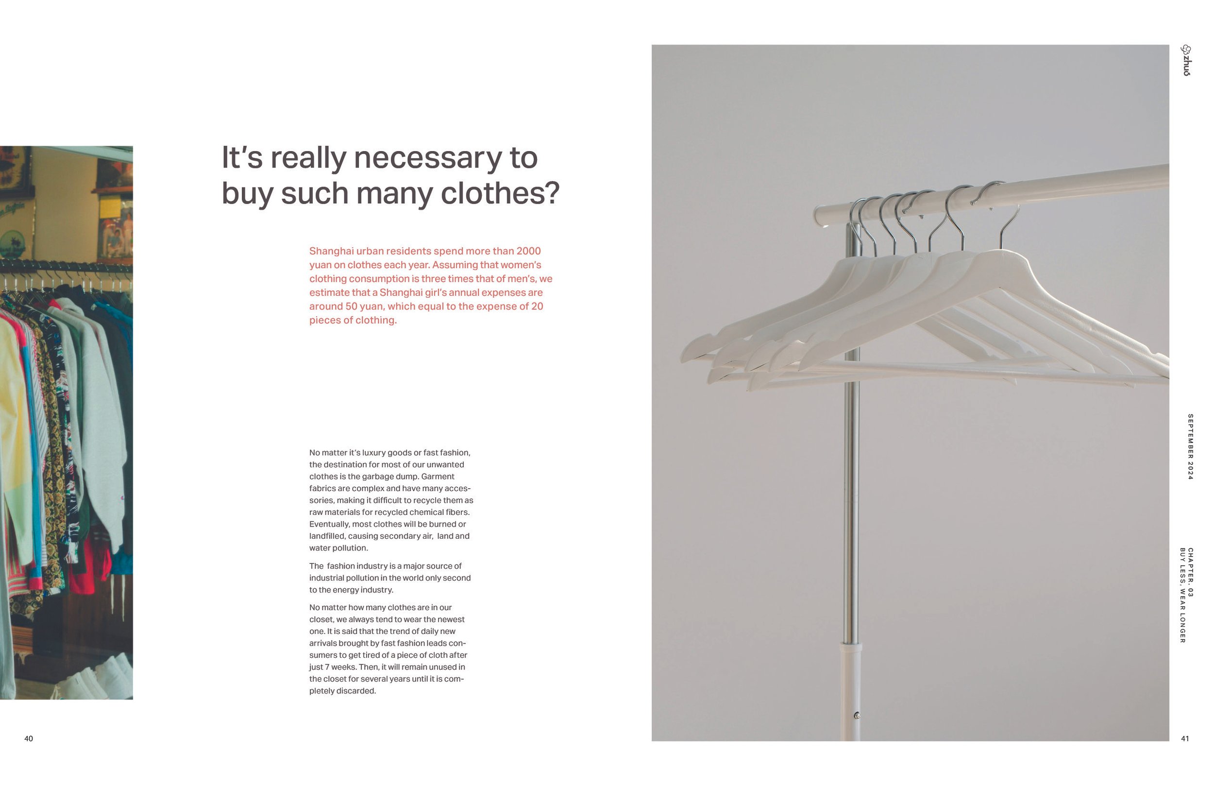 Thesis magazine21.jpg