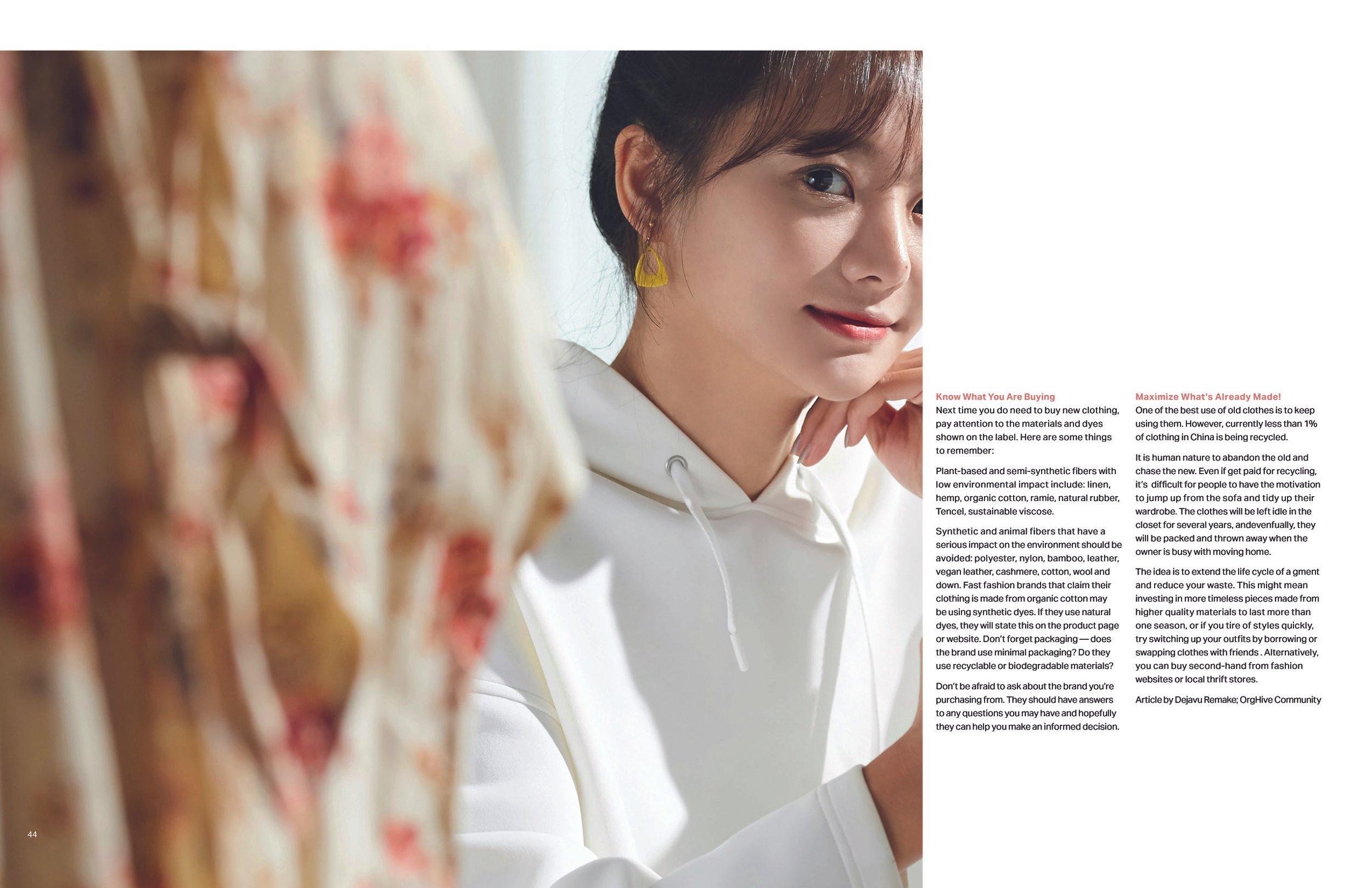 Thesis magazine23.jpg