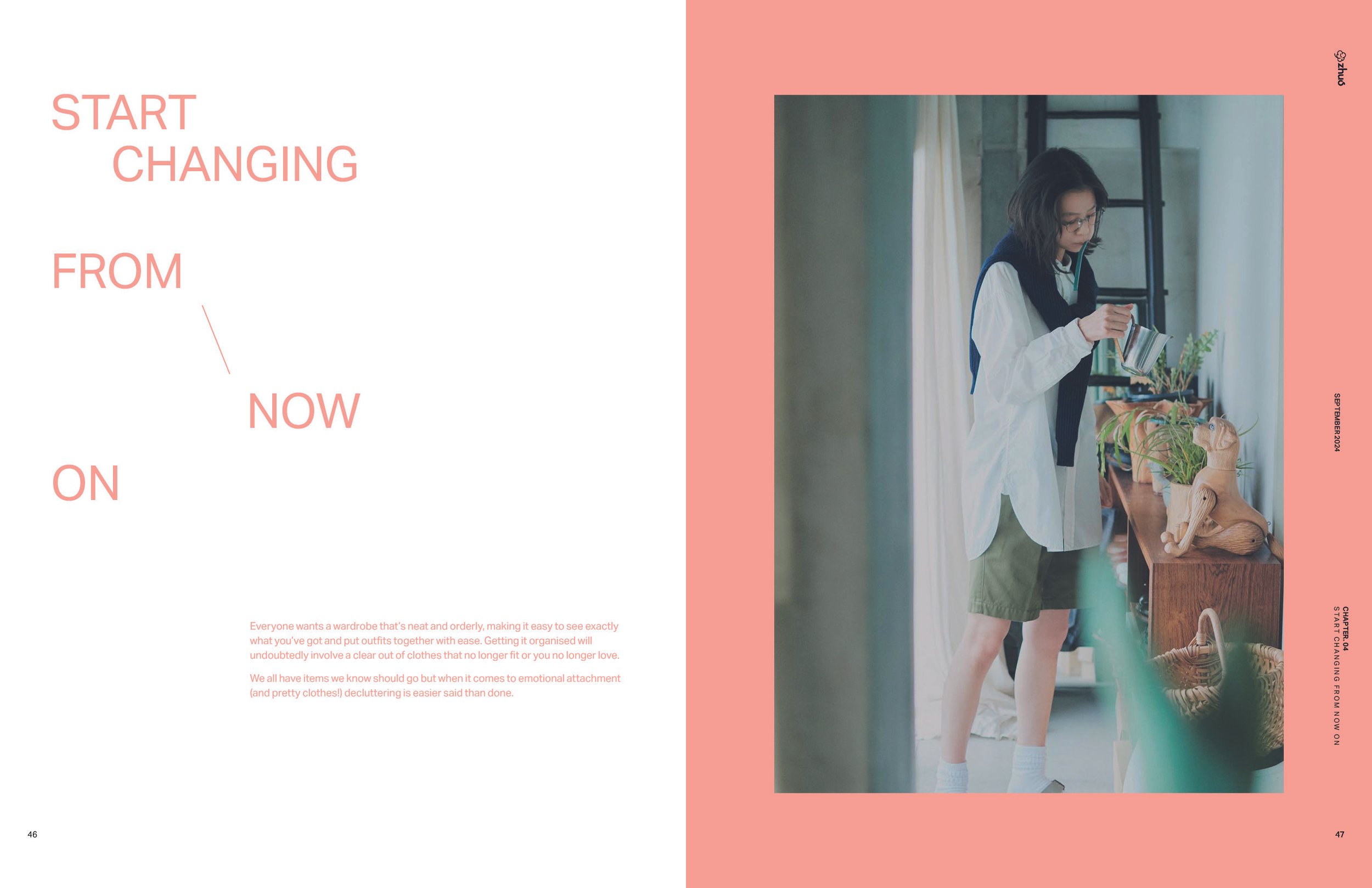 Thesis magazine24.jpg