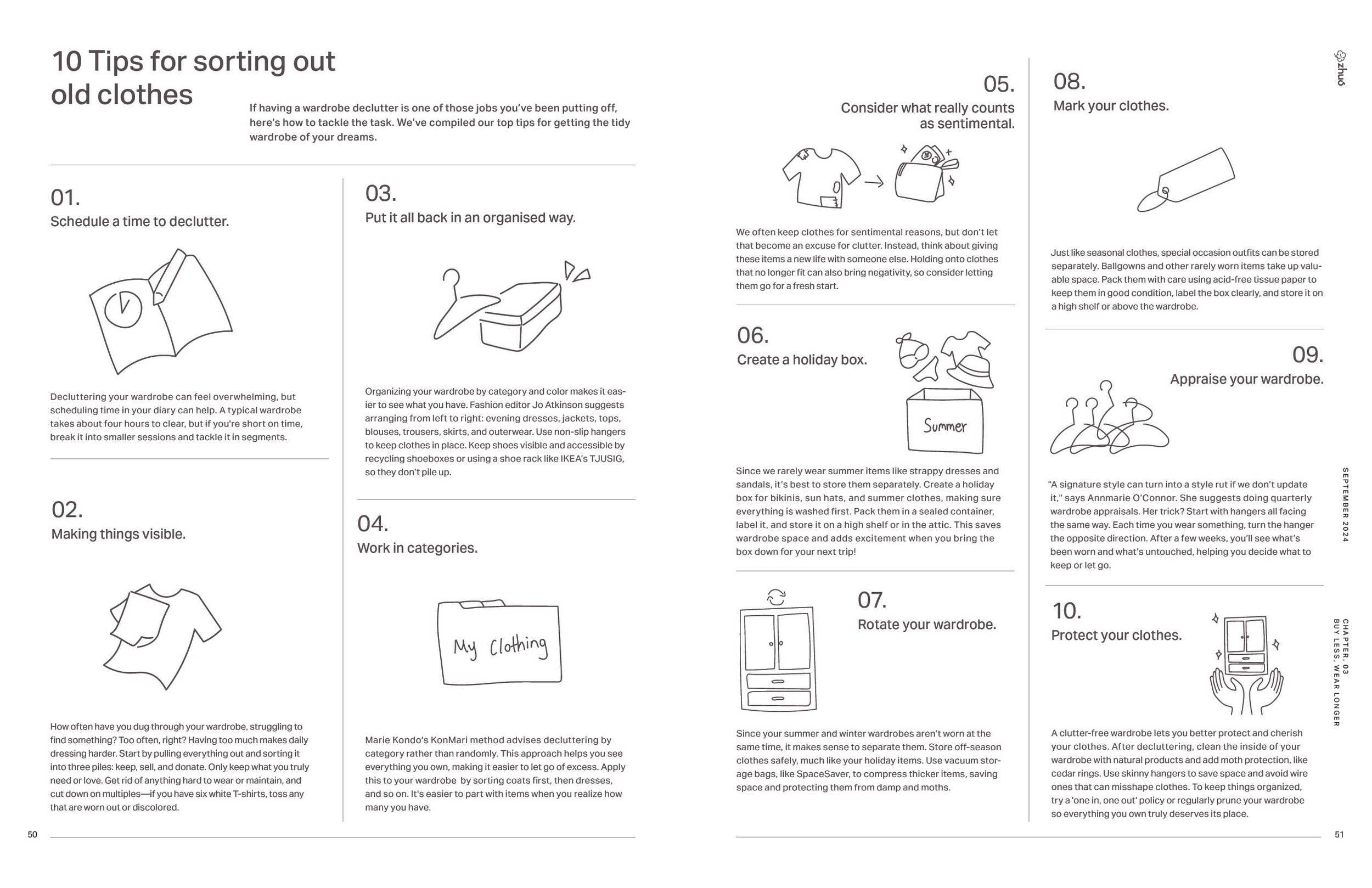Thesis magazine26.jpg