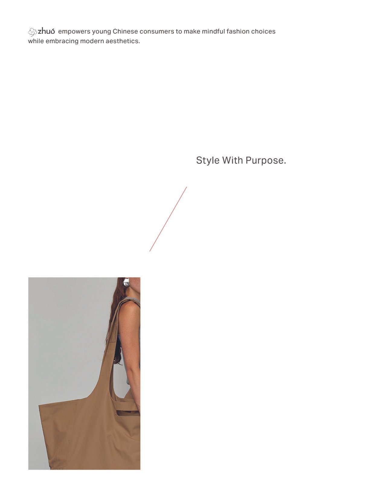Thesis magazine29.jpg