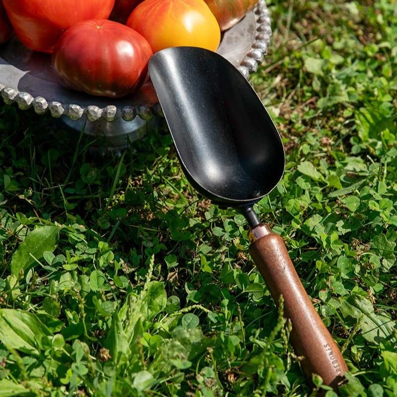 Barebones-Garden-Scoop-Props-1-Small.jpg