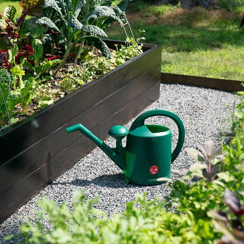 Dramm Watering Can