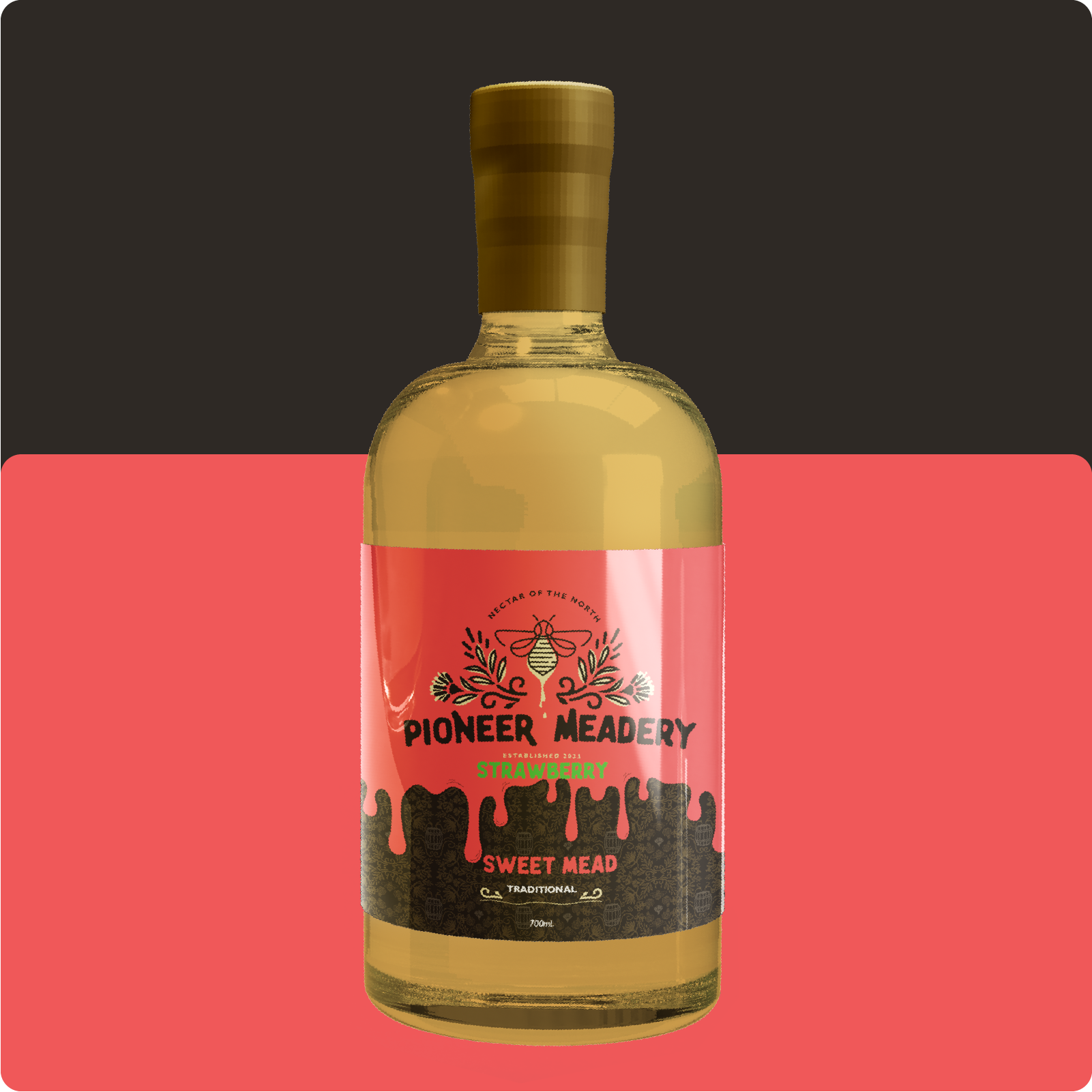 Pioneer_Meadery_Strawberry 800x800@2x.png