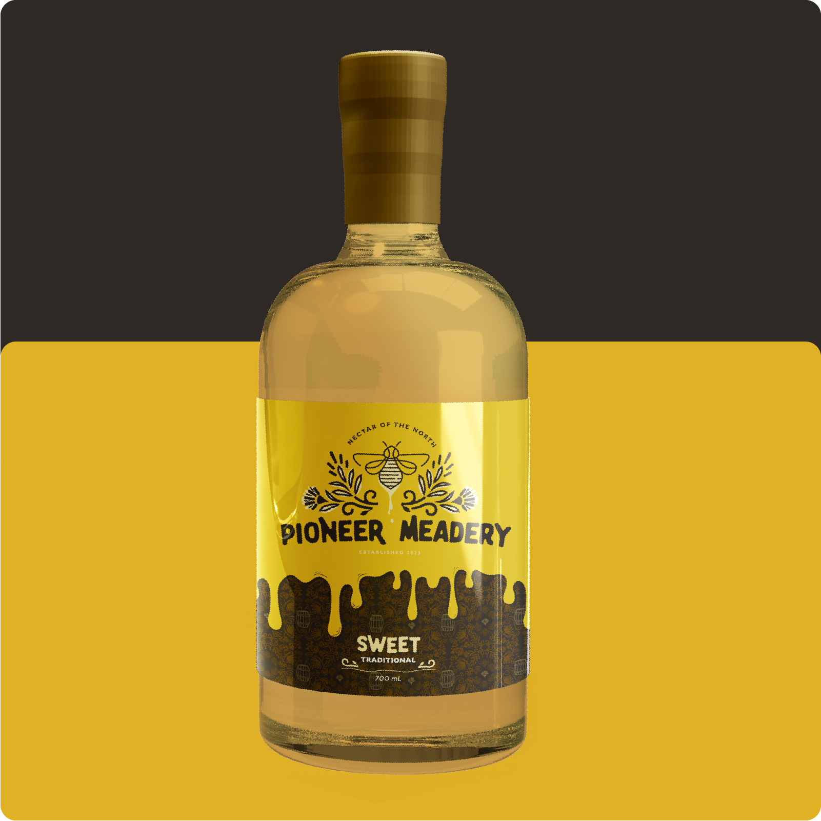 Pioneer_Meadery_Sweet 800x800@2x.png