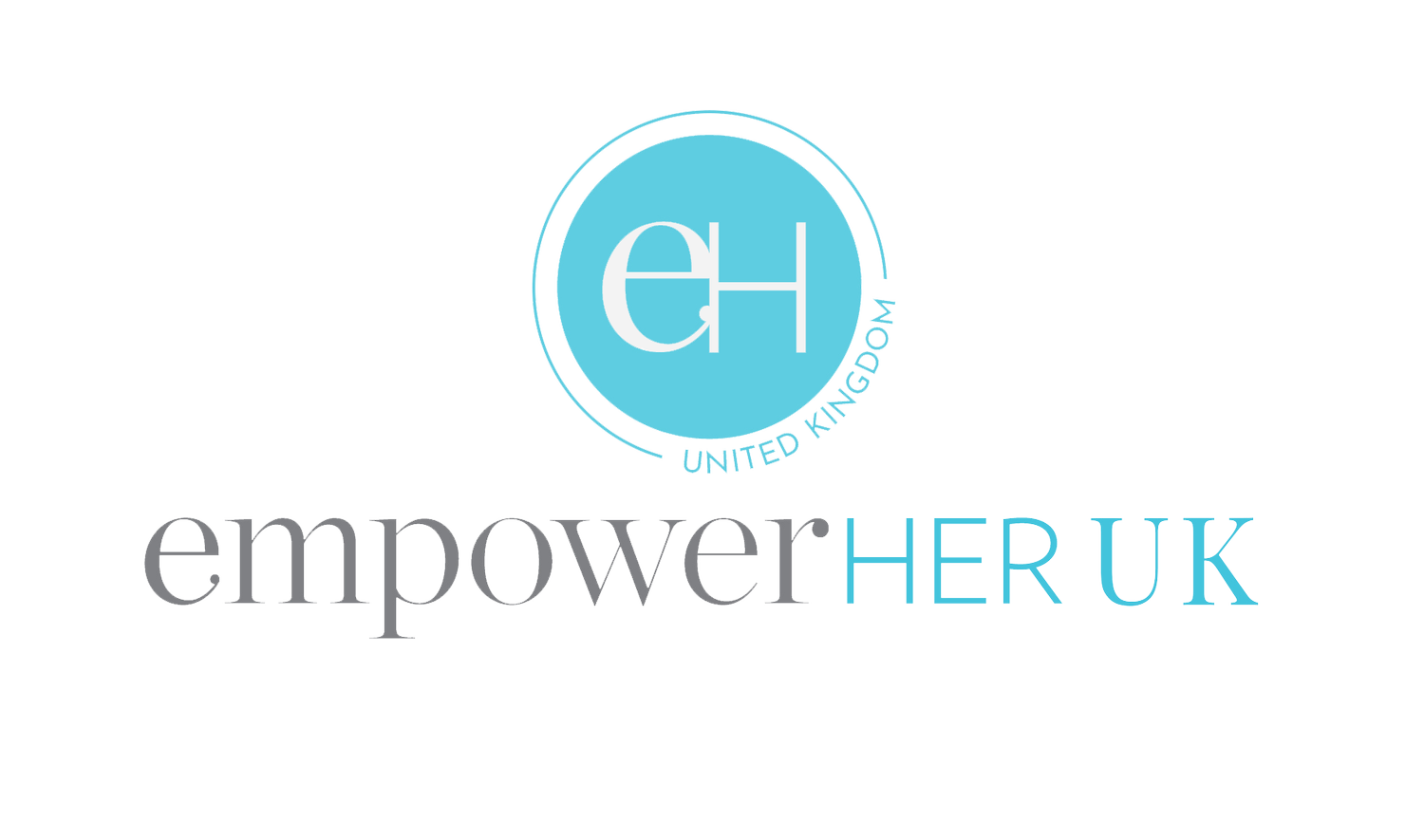 empowerHER UK