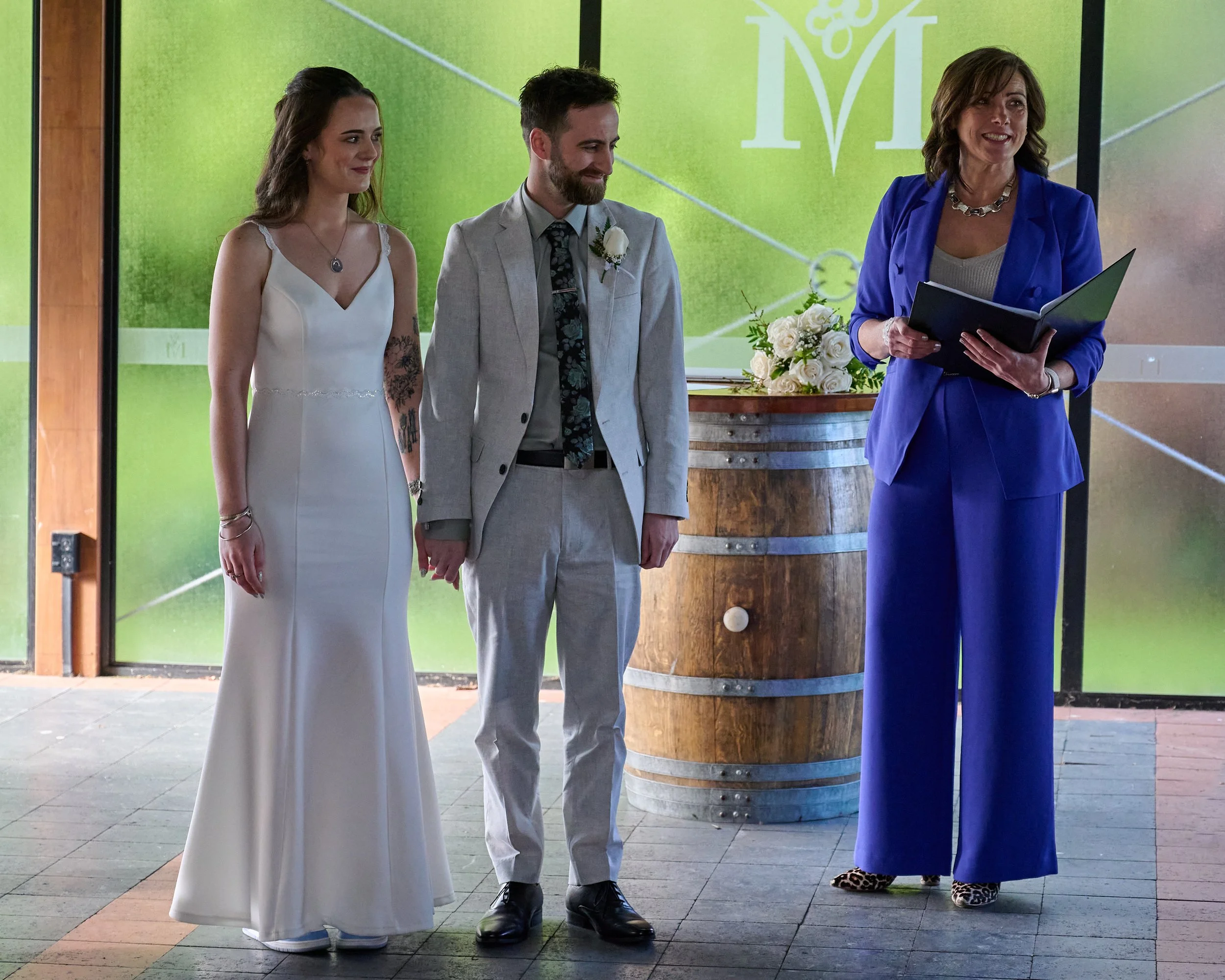 Copy of 2023-07-28-HannahandAnthony     -_DSC4833.JPG