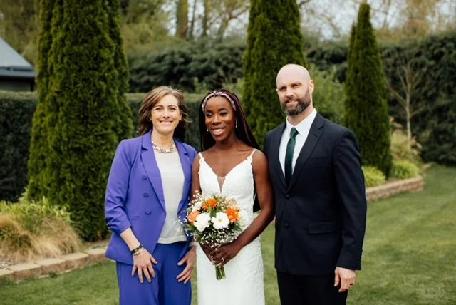 Harriet _ Mike official(1).JPG