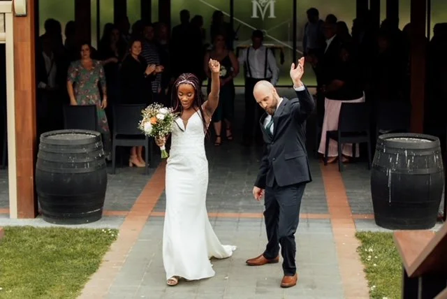 Harriet _ Mike official(2).JPG