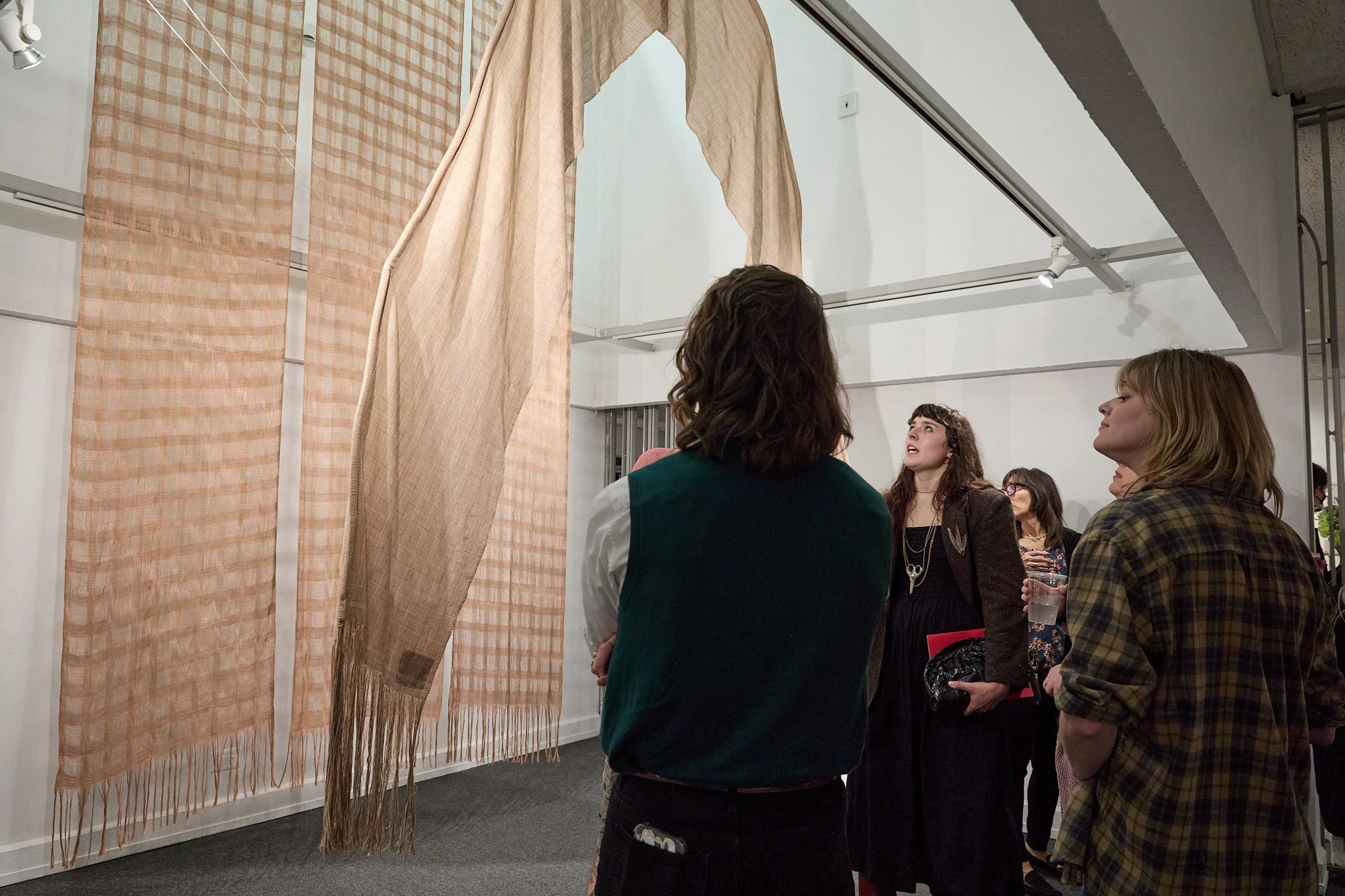 KGP_roxie_22025_0216_web (1).jpg