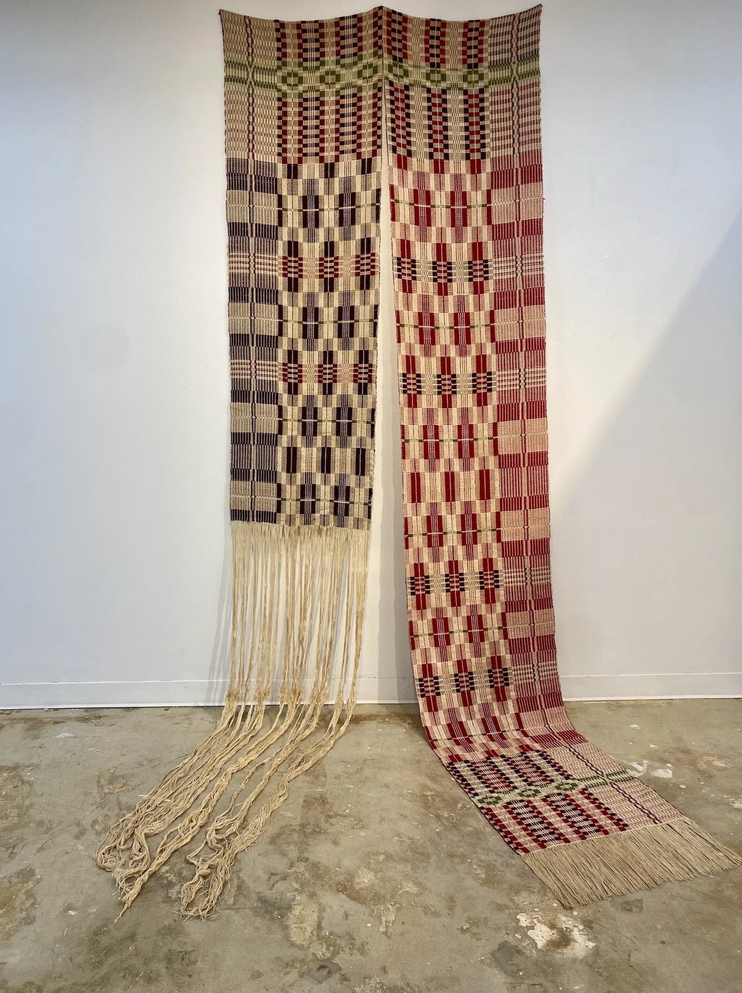 Dreaming West, Tying South.jpeg