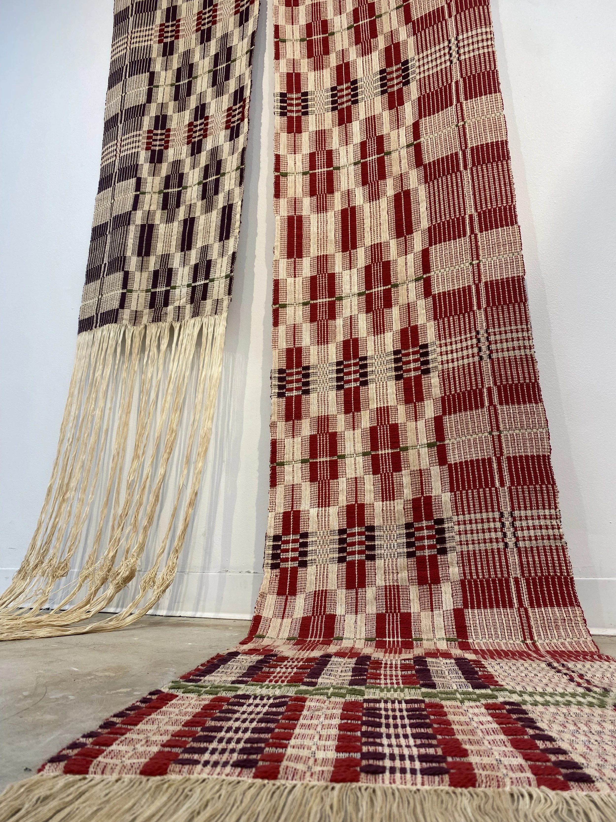 Dreaming West, Tying South2.jpeg