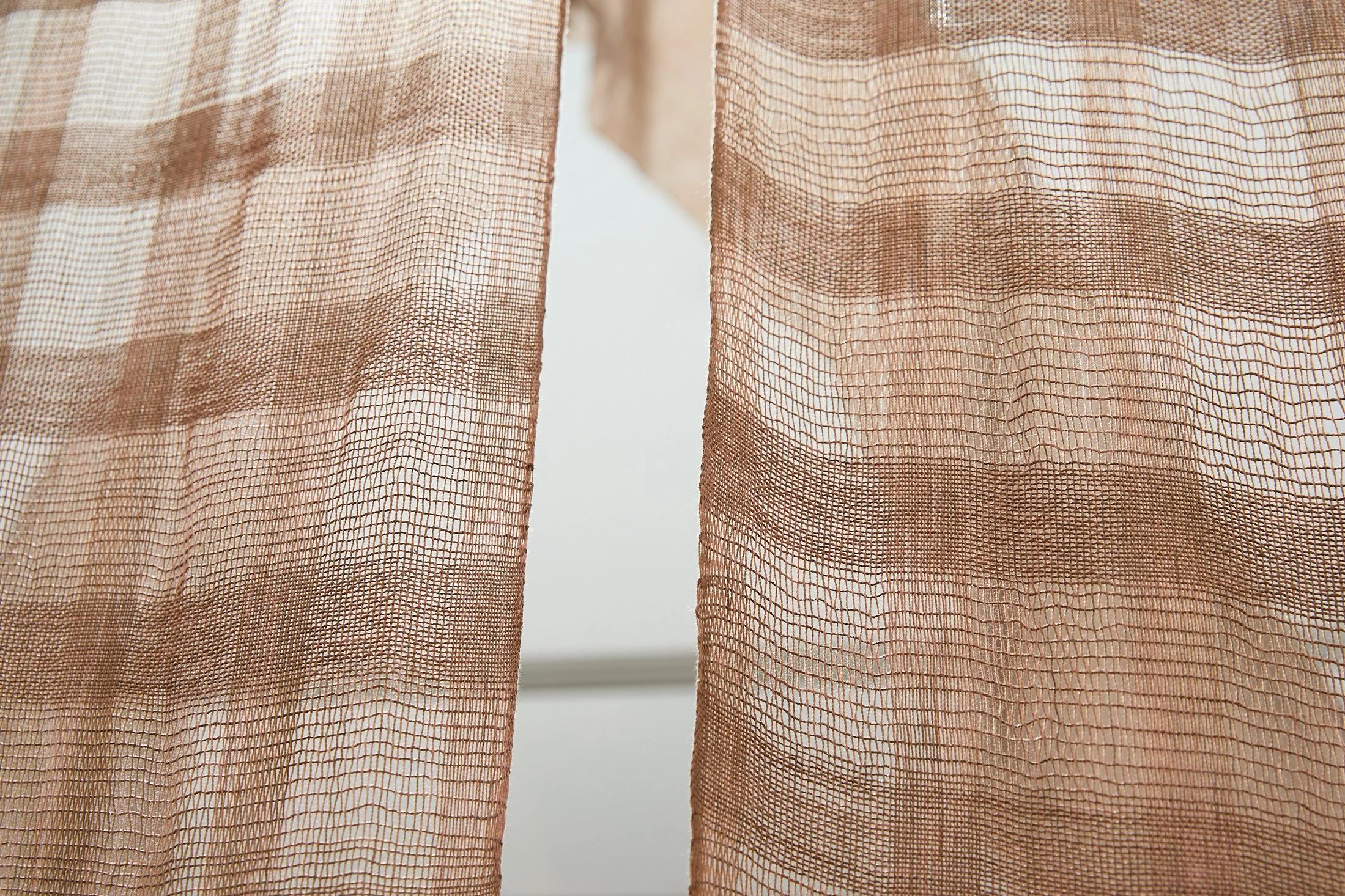 KGP_roxie_22025_0084_web (1).jpg