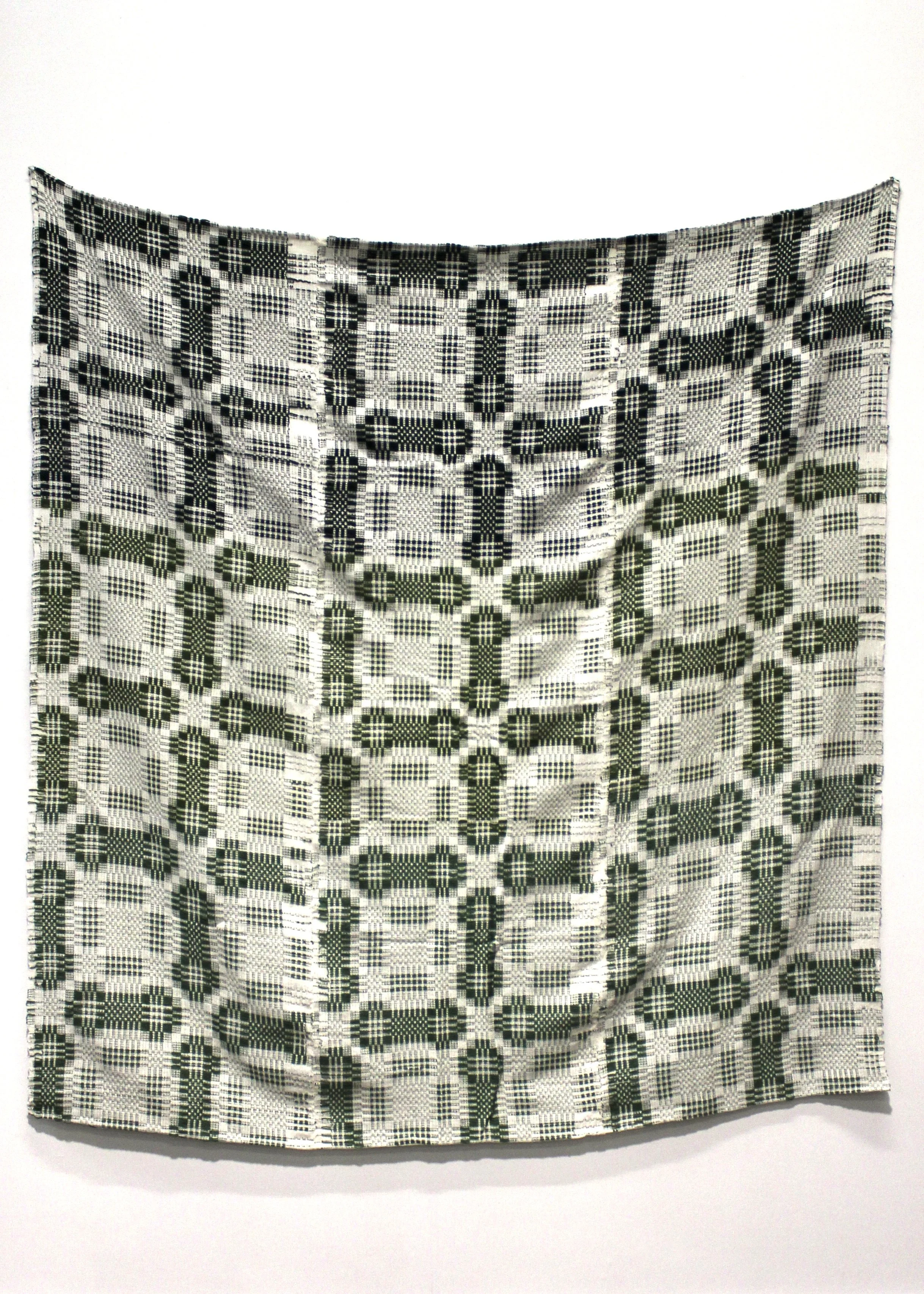 edited works-8 2.jpg