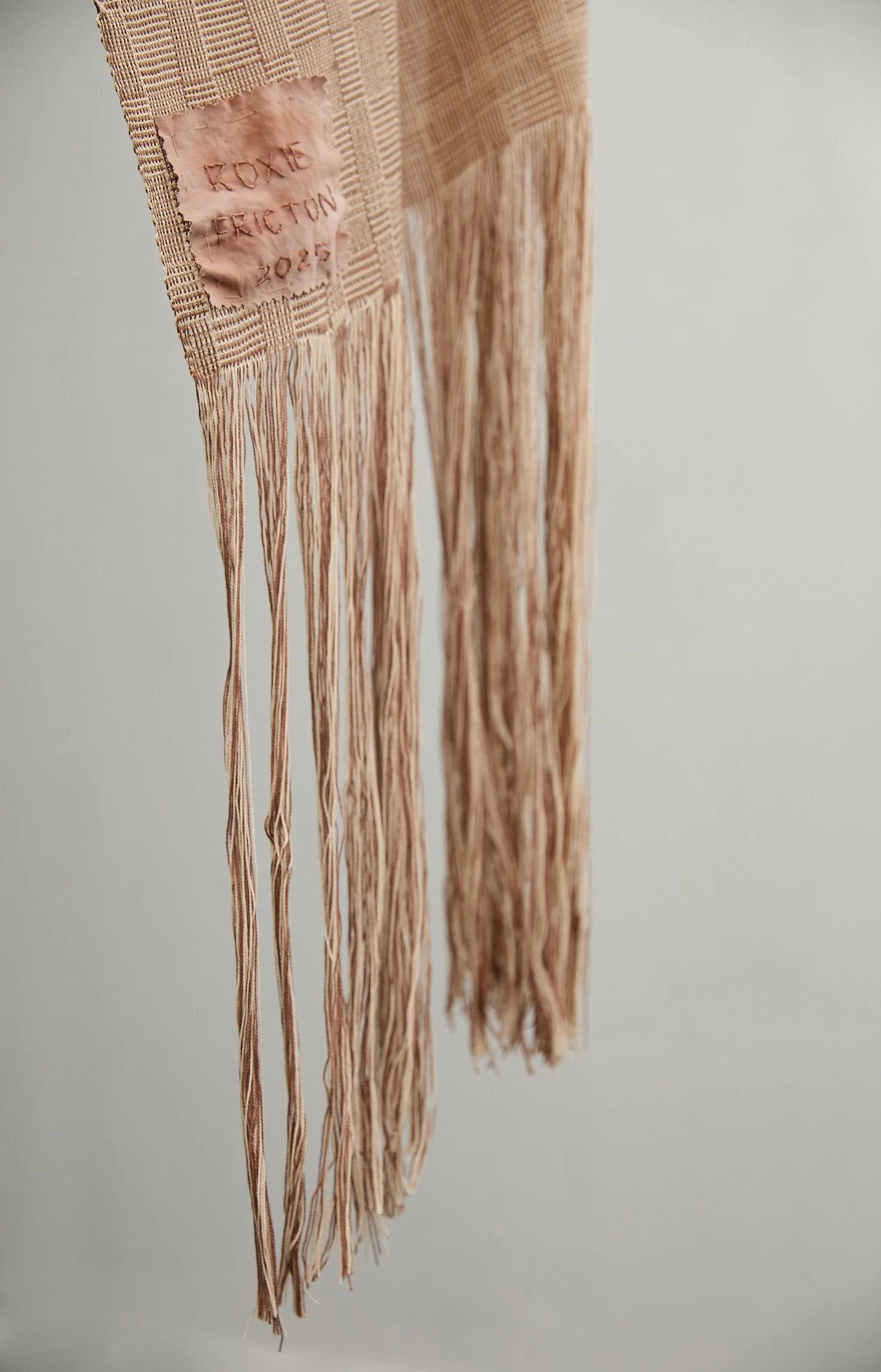 KGP_roxie_22025_0093_web (1).jpg