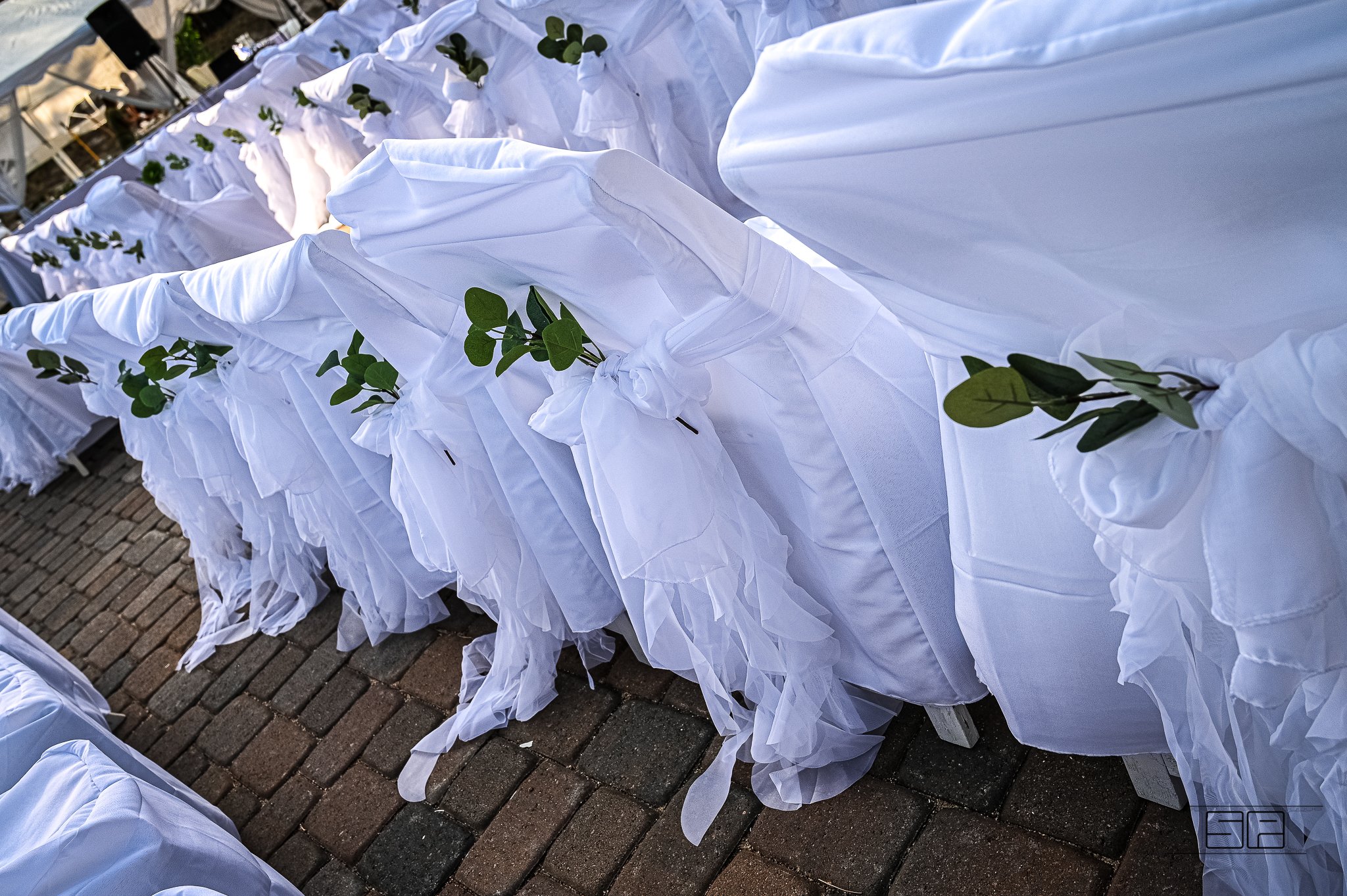 Copy of Wedding Day-248.jpg