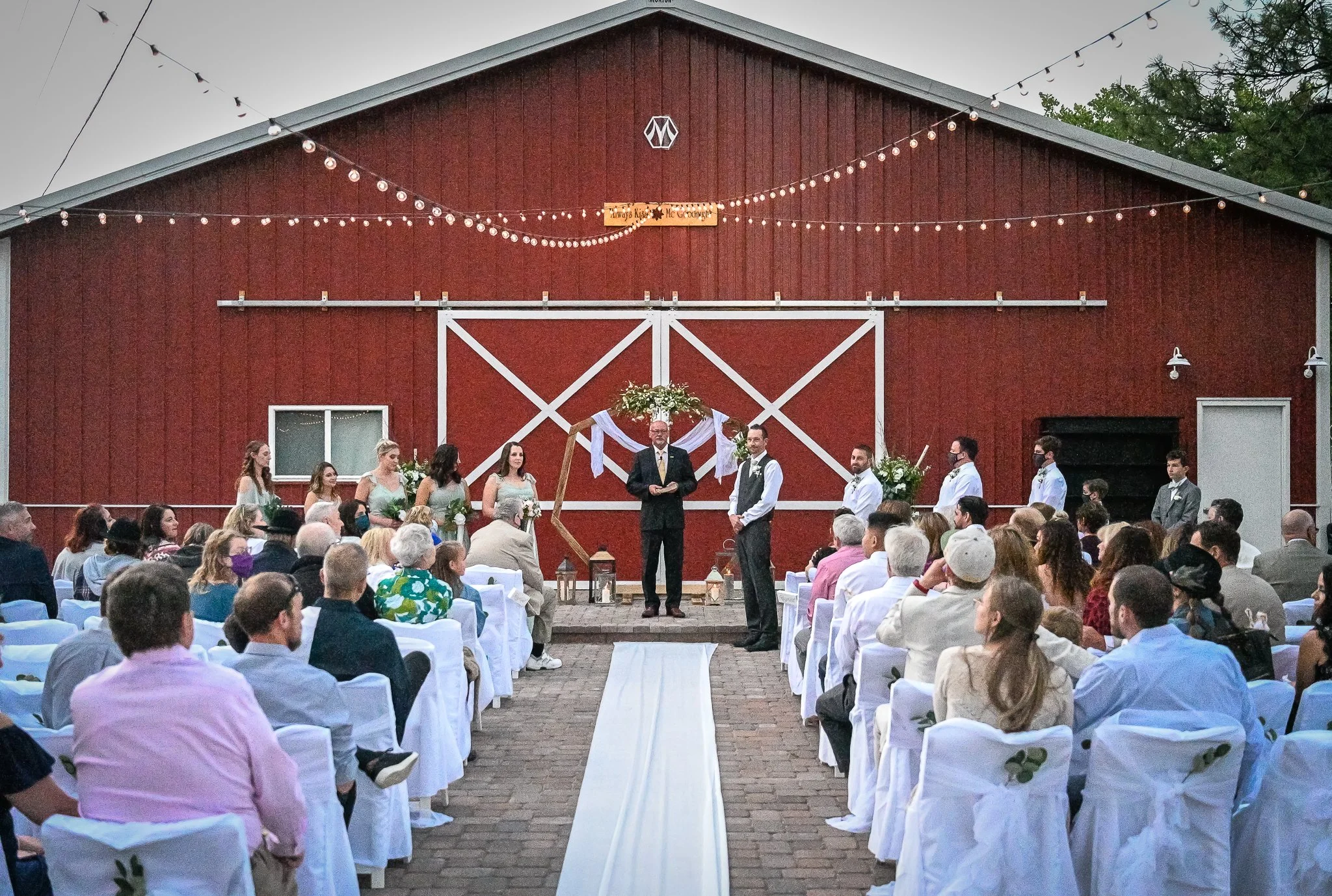 Copy of Wedding Day 2-156 (1).jpg