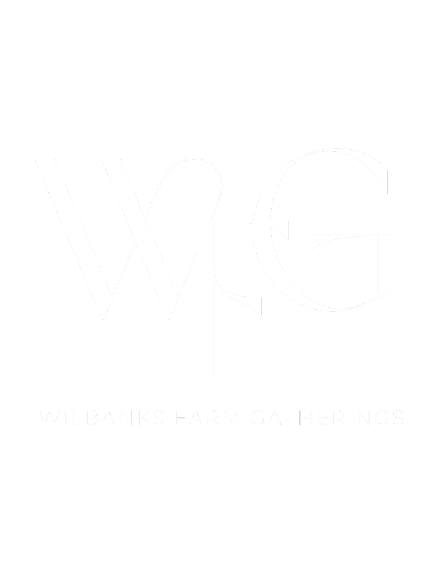 Wilbanks Farm Gatherings