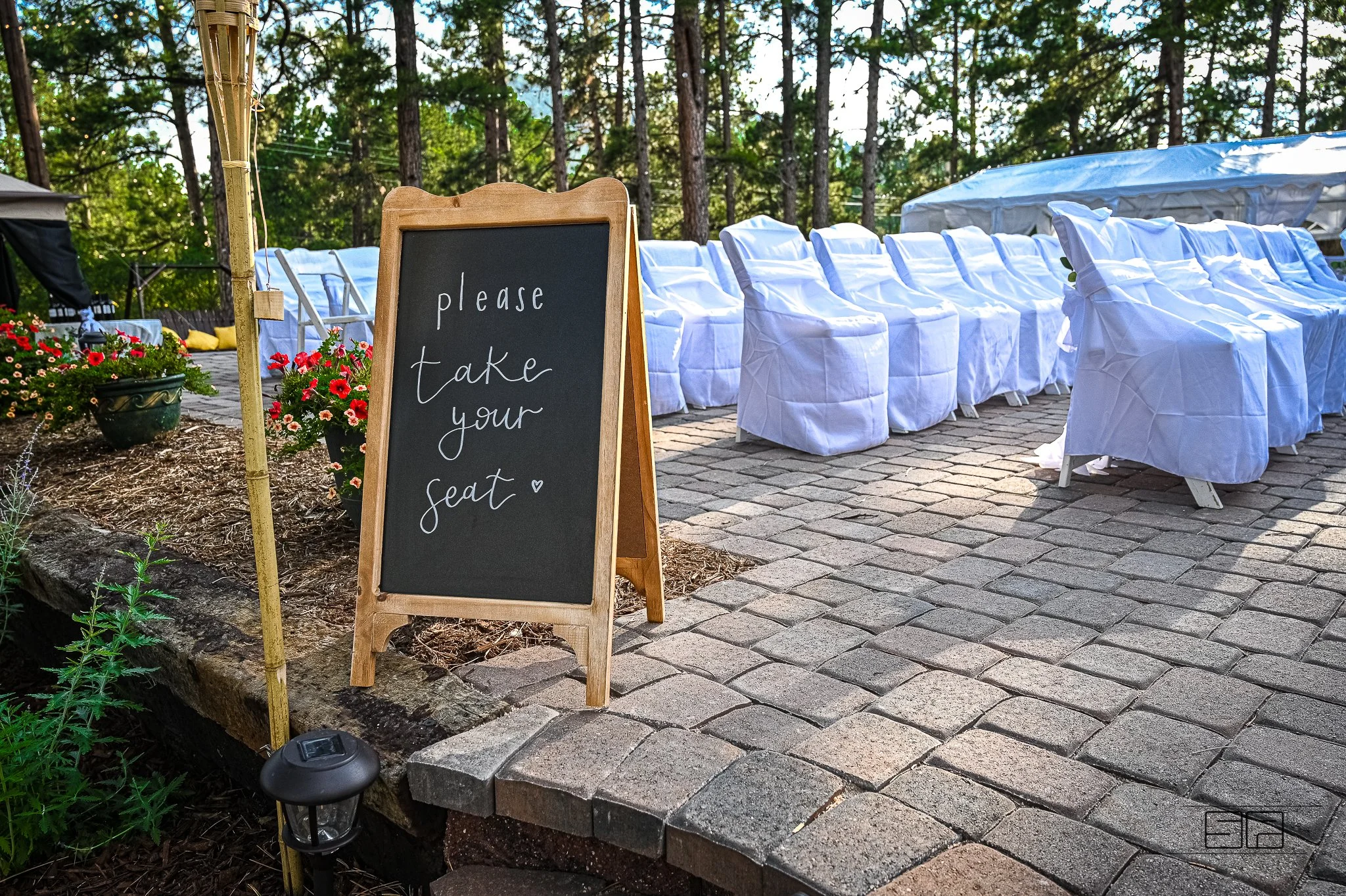 Copy of Wedding Day-313.jpg