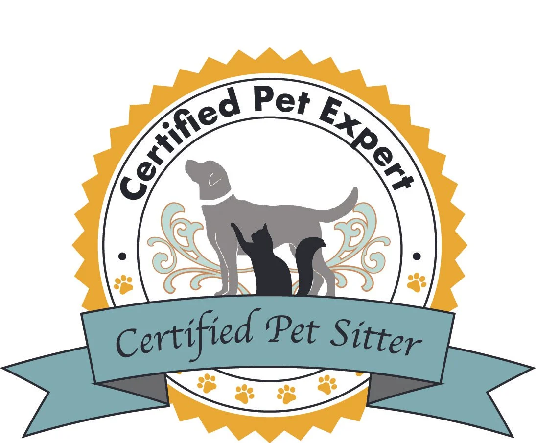 Photo inspiration: Fuzzy Friends Petcare Photo Inspiration