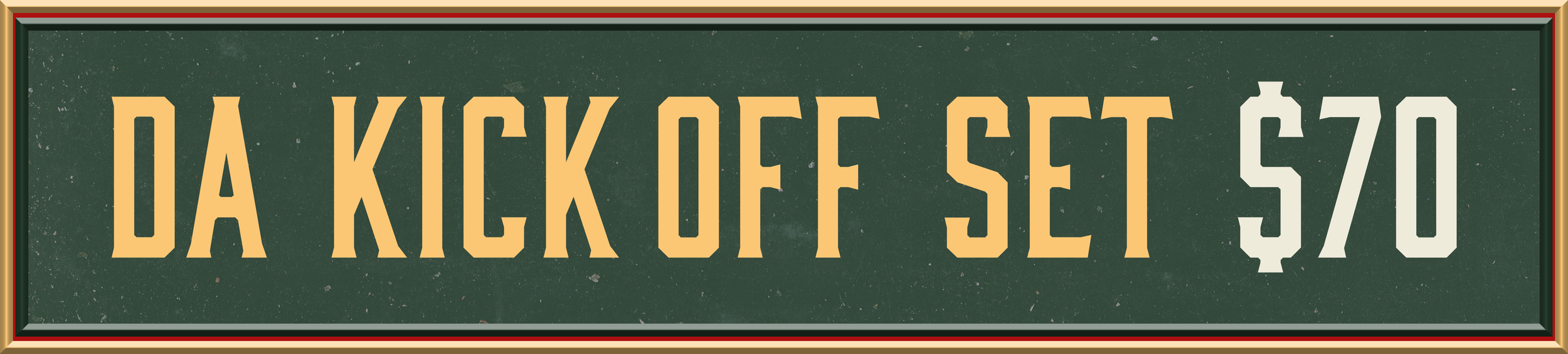 da kickoff set.png