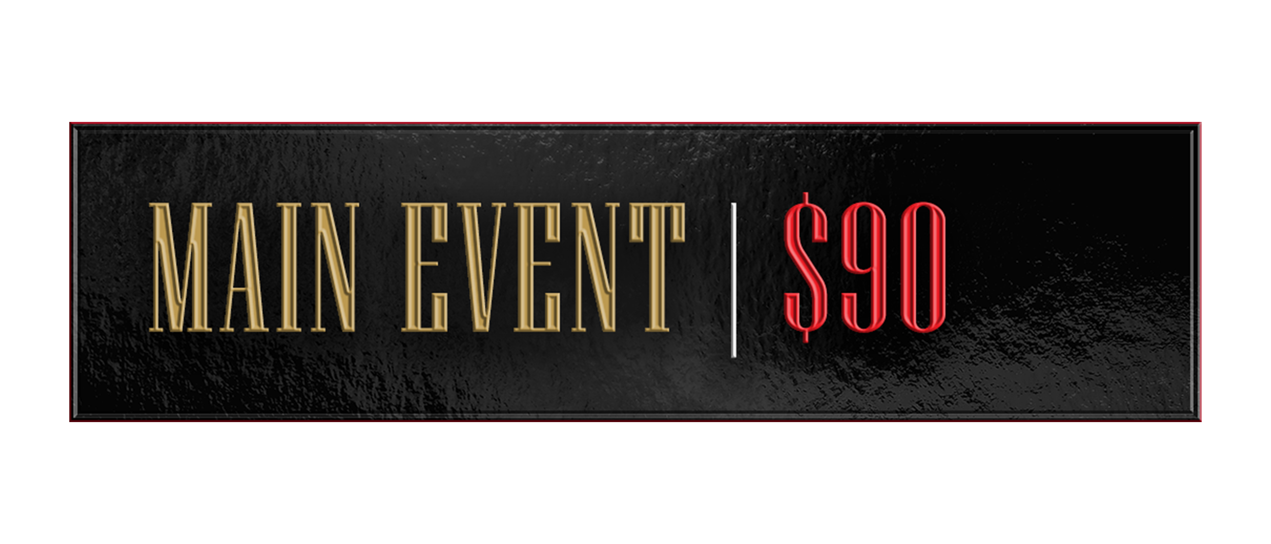 Main Event.png