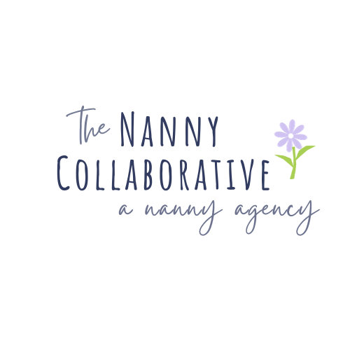 The Nanny Collaborative