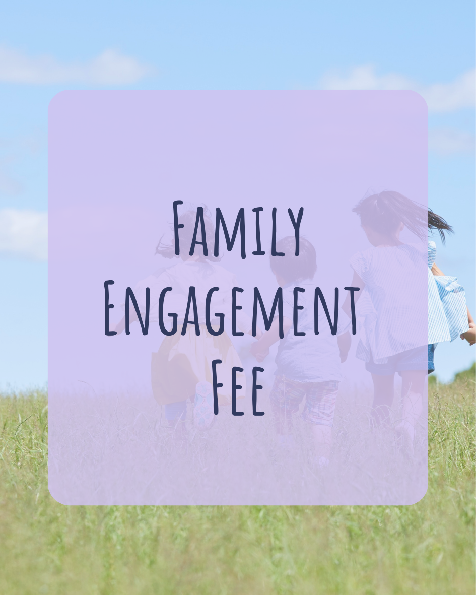 nannycollab.com - 2026-01-06T113626.318.png