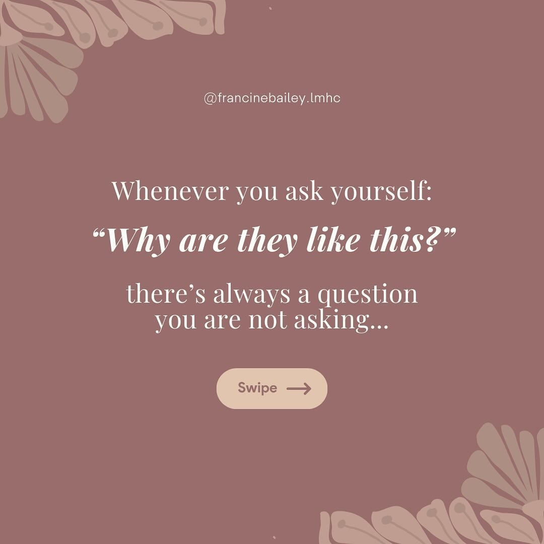 Every day, our needs evolve. The key? Pause. Take a moment to check in with yourself and identify what you truly need.

This is your gentle nudge to self-assess. I often recommend checking in several times a day because life ebbs and flows, and so do