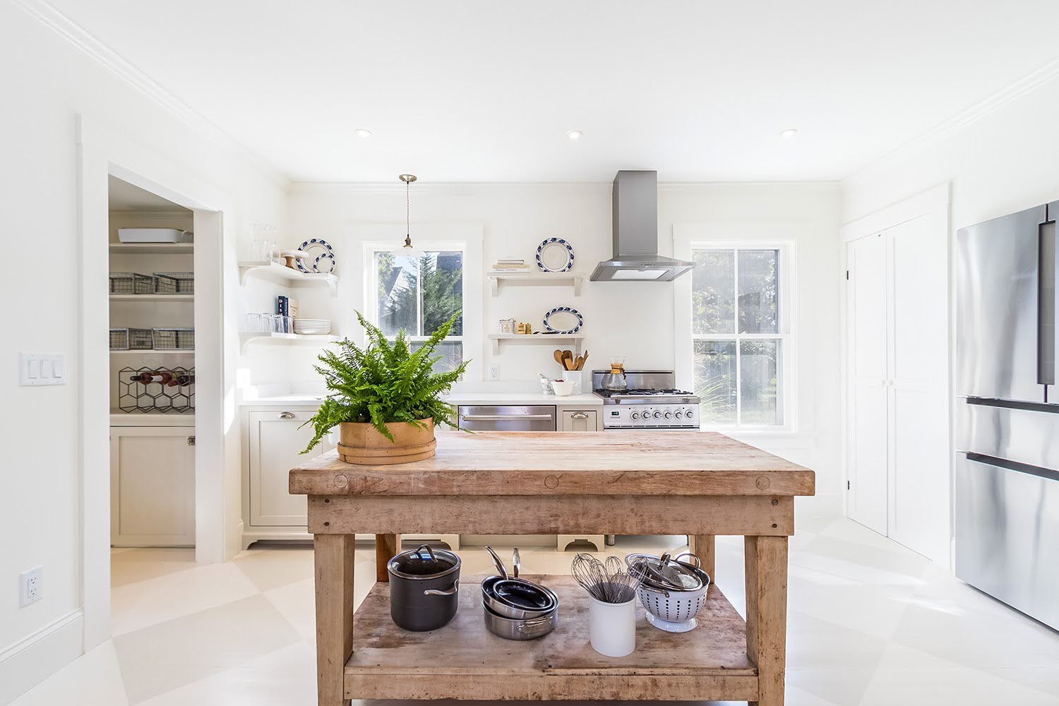 custom-kitchen-wood-island.jpg