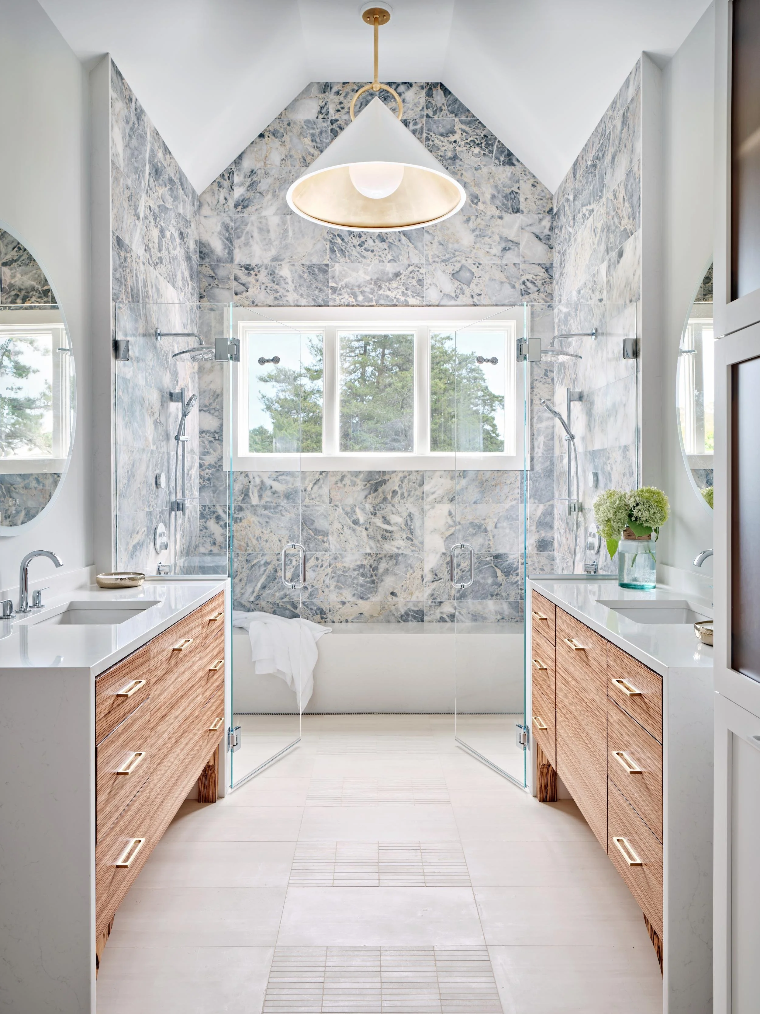 2025-08 Baxters Cutrona28059.jpg