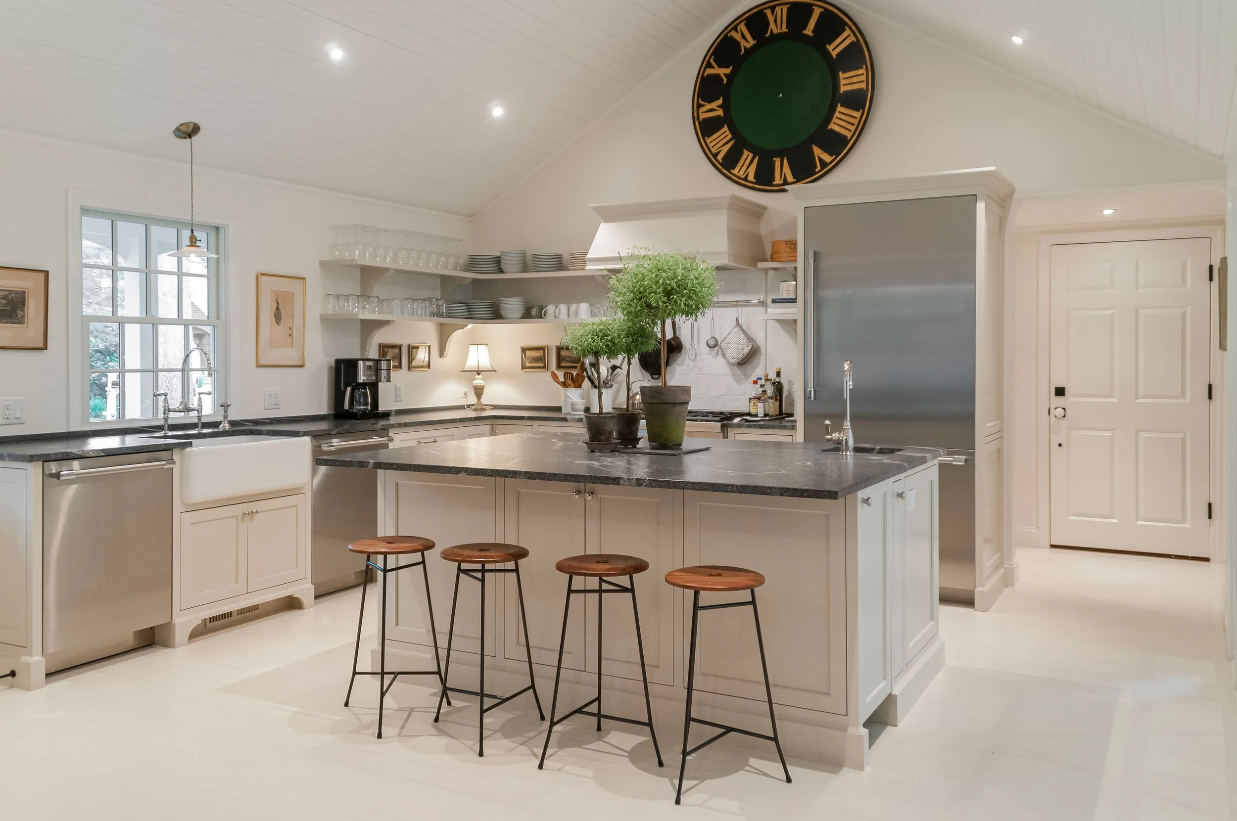 chef-style-kitchen.jpg
