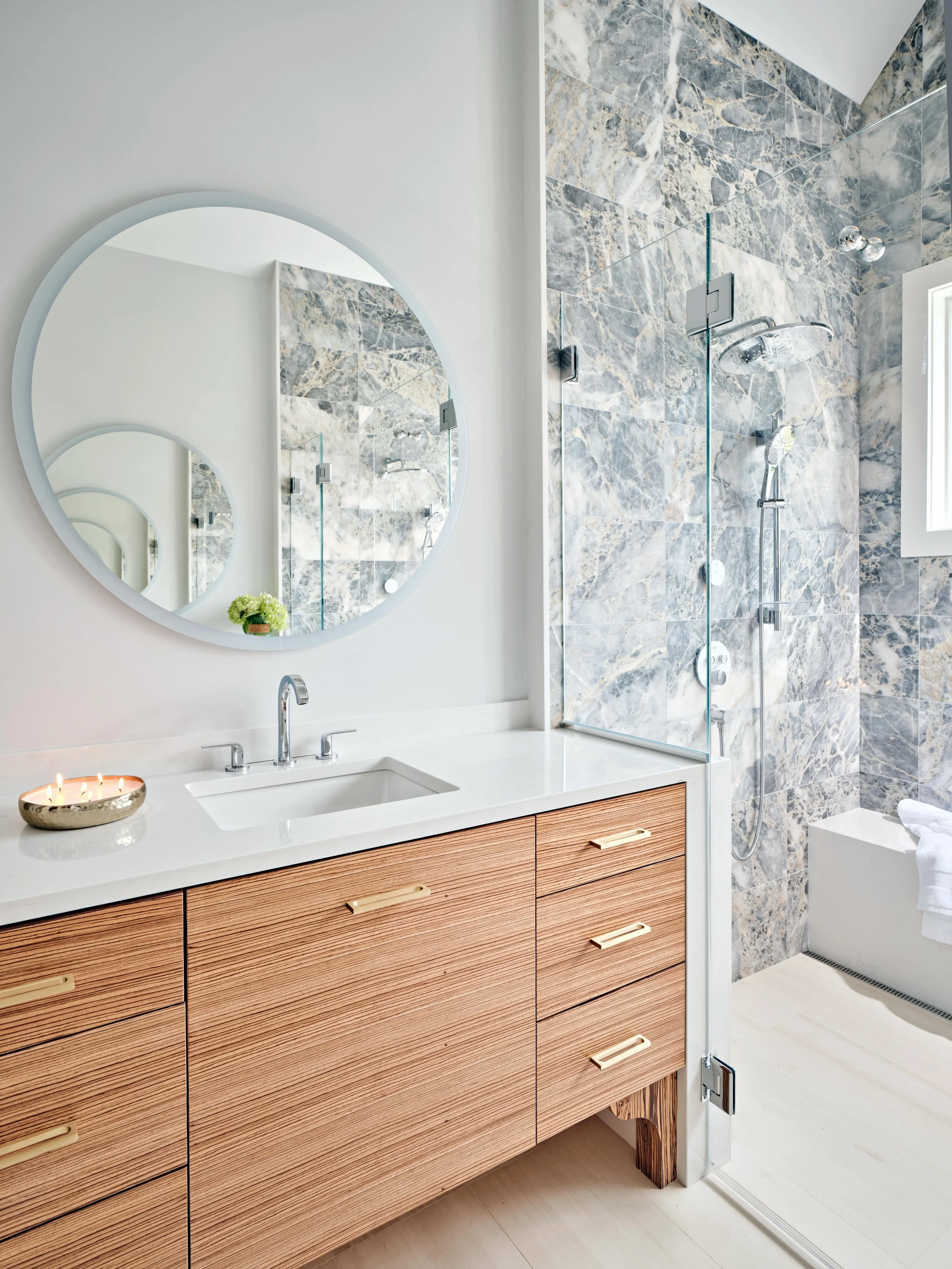 2025-08 Baxters©Cutrona28073.jpg