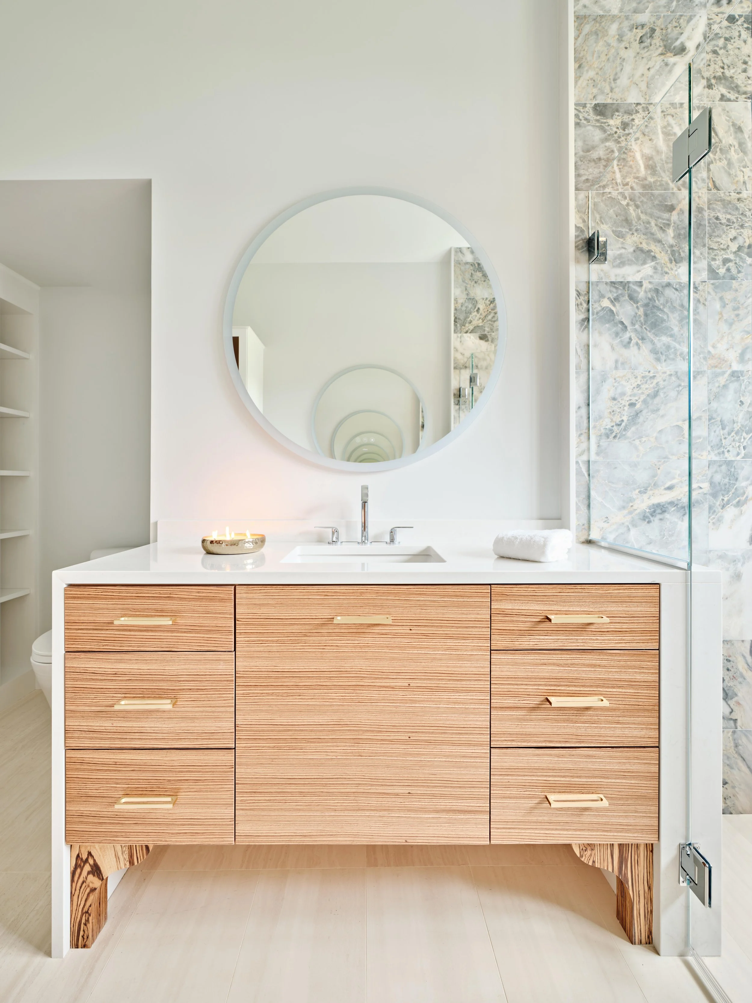 2025-08 Baxters©Cutrona28088.jpg