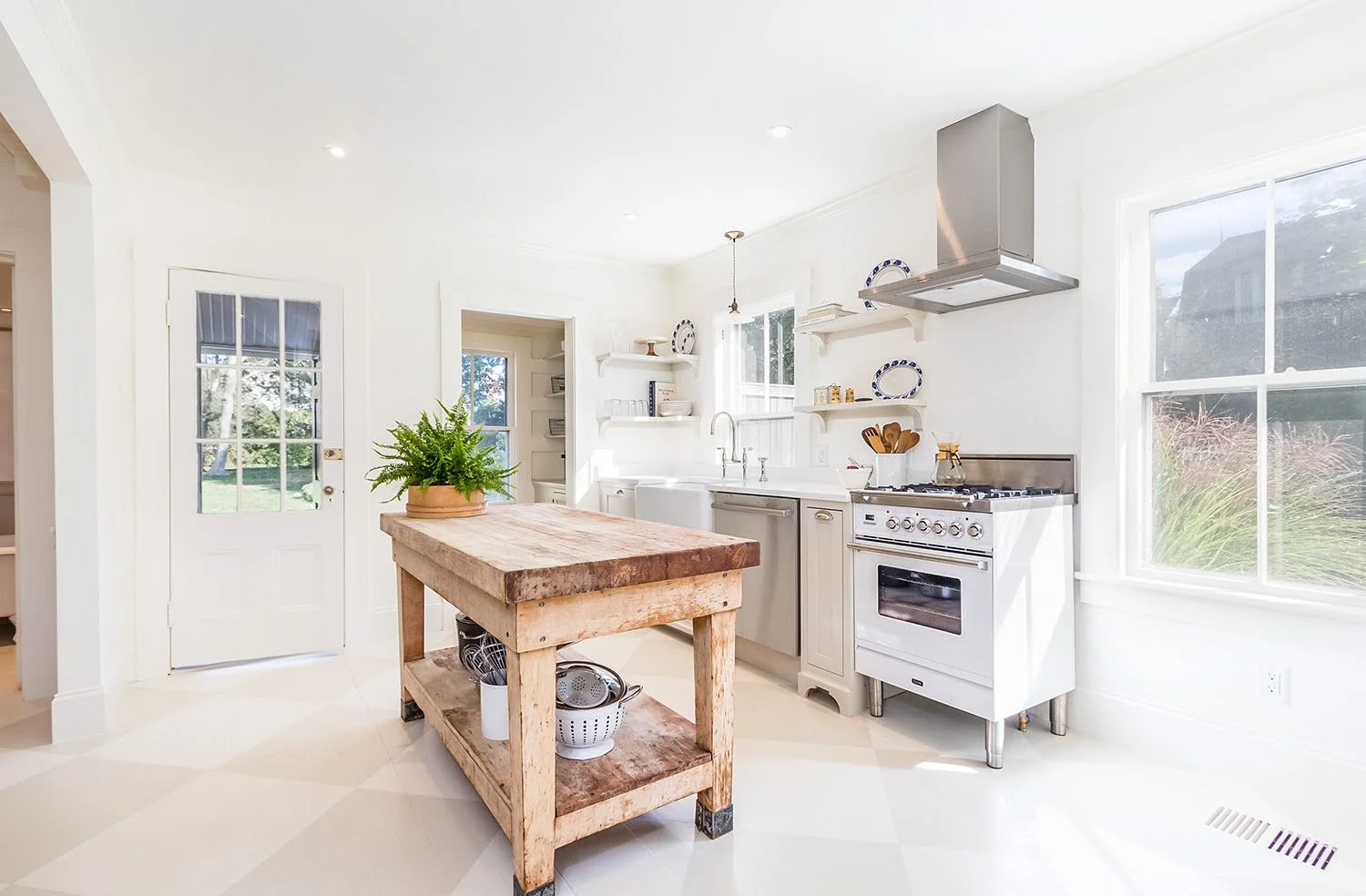 custom-home-kitchen.jpg