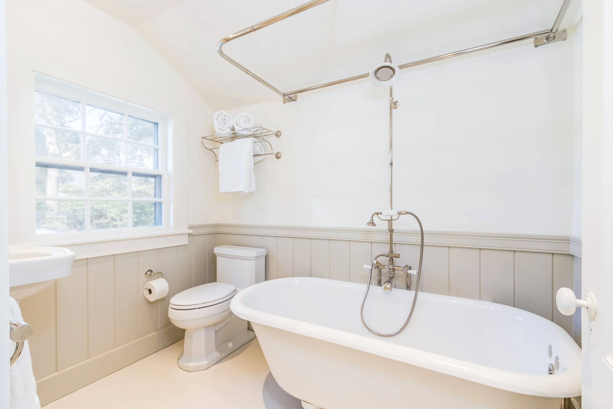 bright-white-bathroom.jpg
