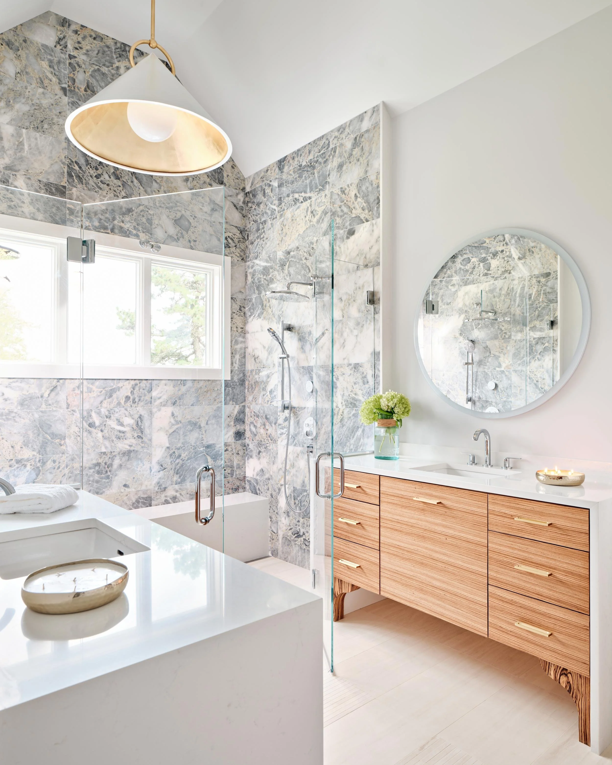 2025-08 Baxters©Cutrona28106-CROP (1).jpg