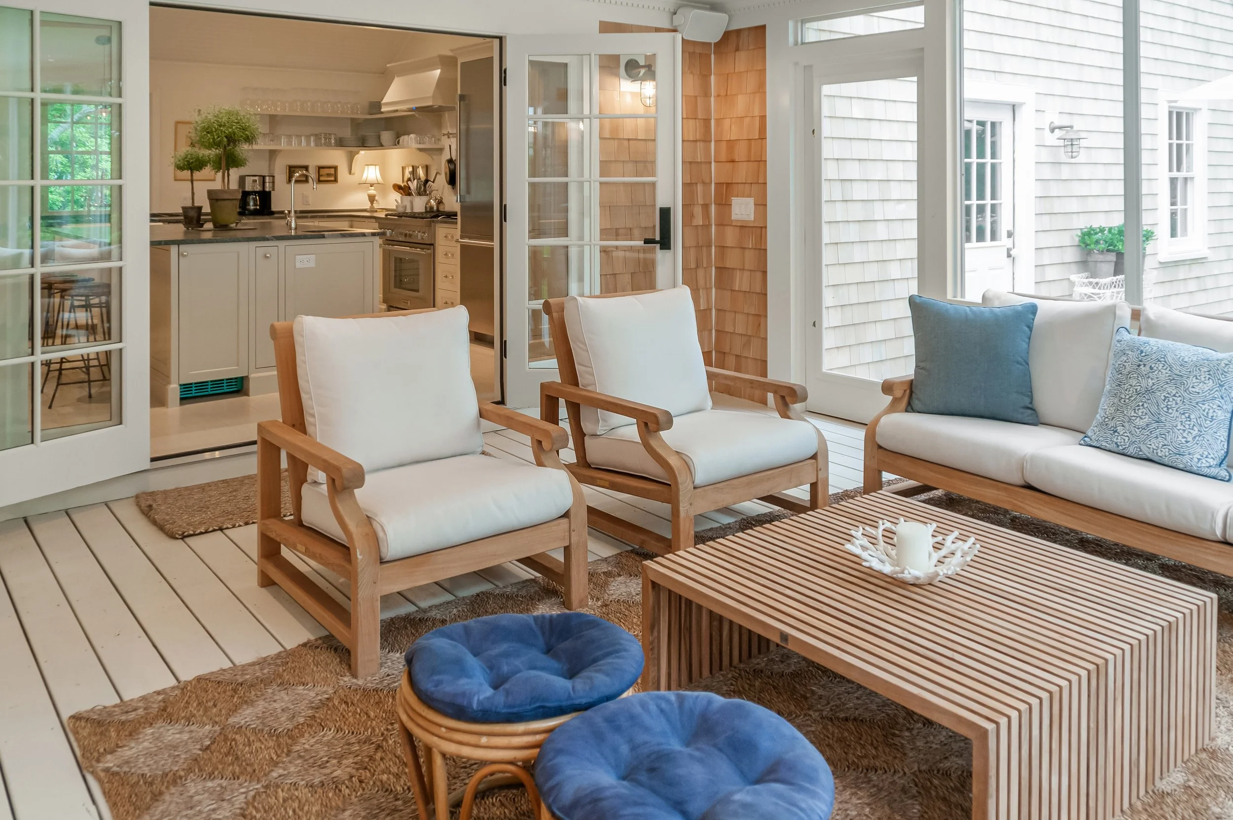 luxury-coastal-interior.jpg