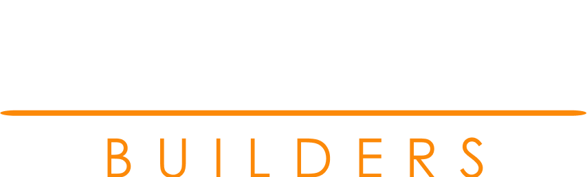 Sea View Builders 