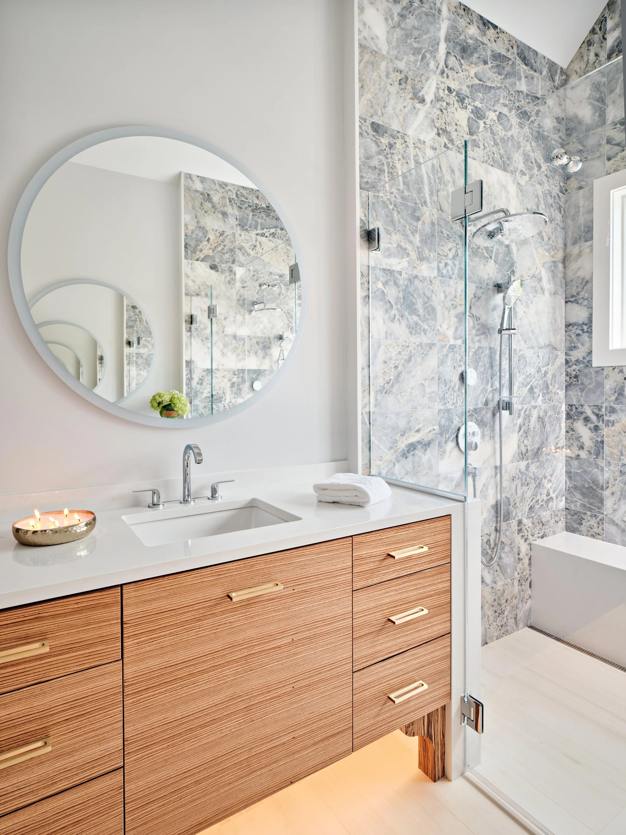 2025-08 Baxters©Cutrona28074UnderLight.jpg