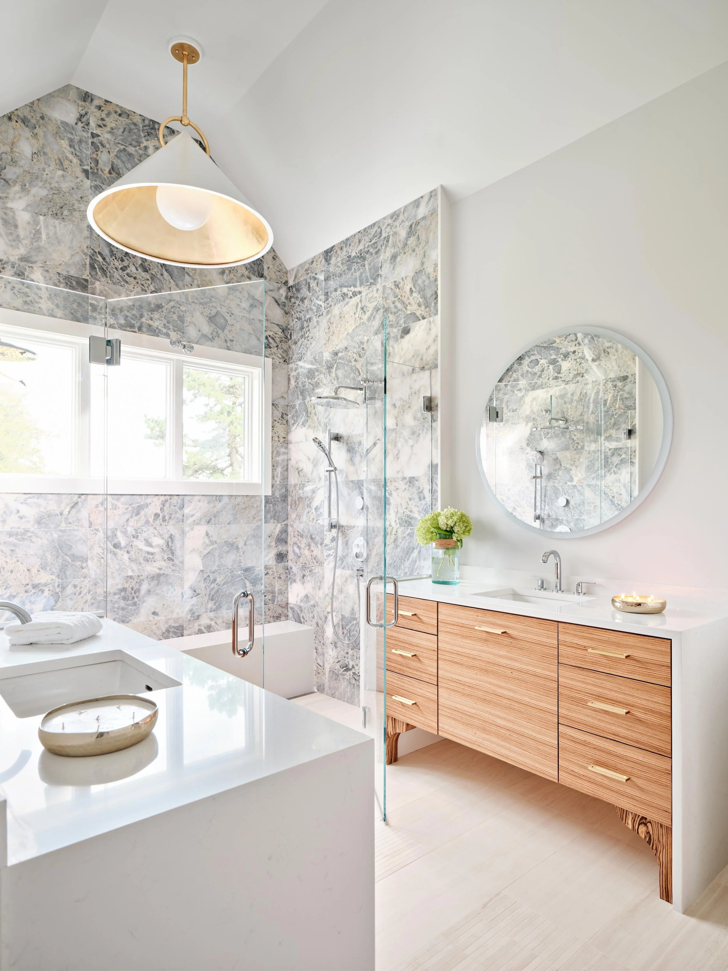 2025-08 Baxters©Cutrona28106.jpg