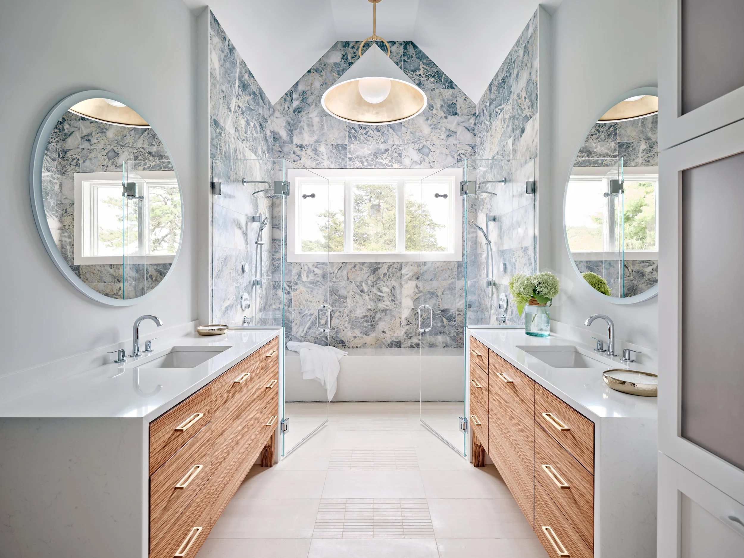 2025-08 Baxters©Cutrona28061.jpg