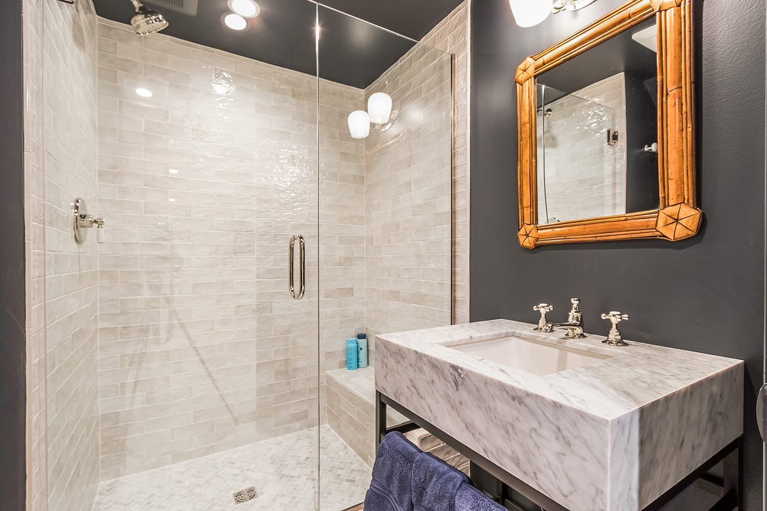 marble-shower-bathroom.jpg