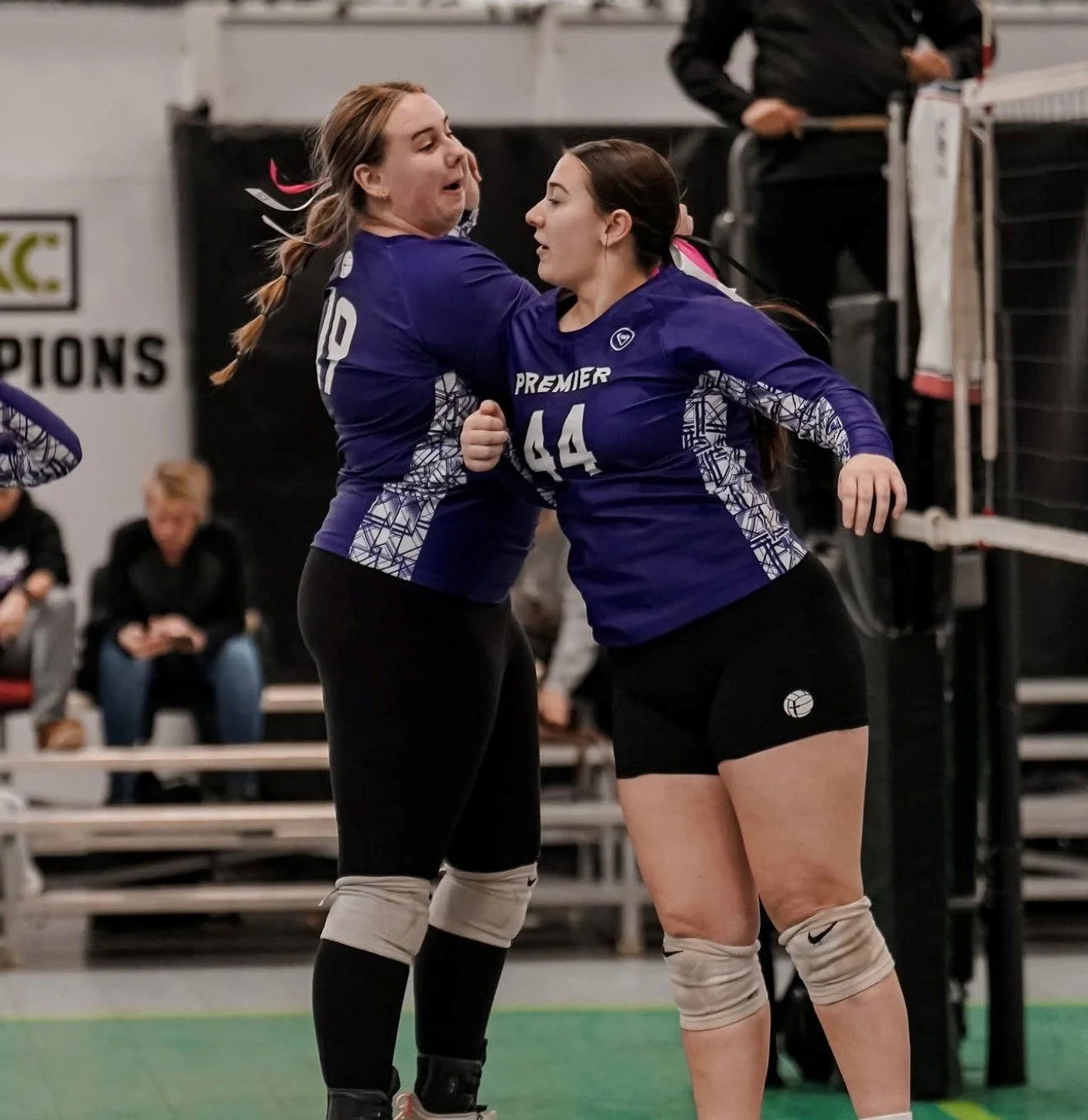 premier vb.jpg