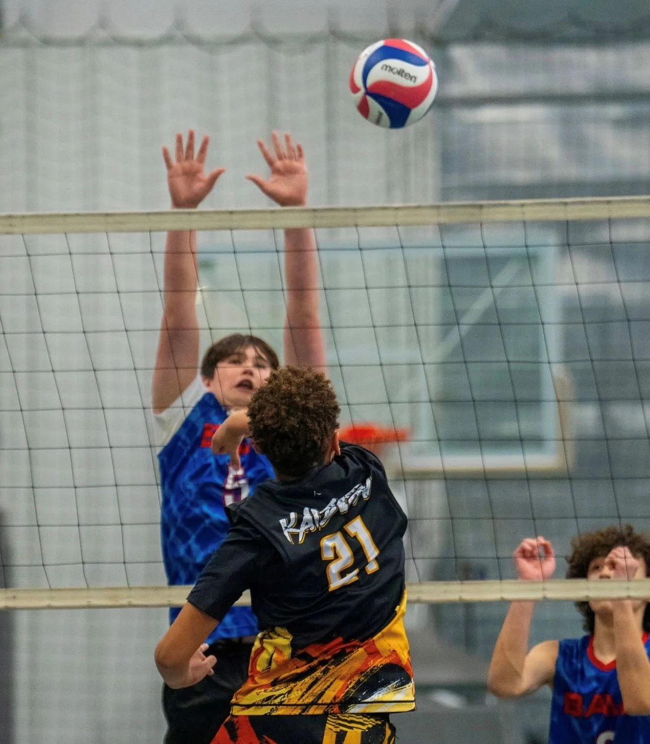 boys vb.jpg