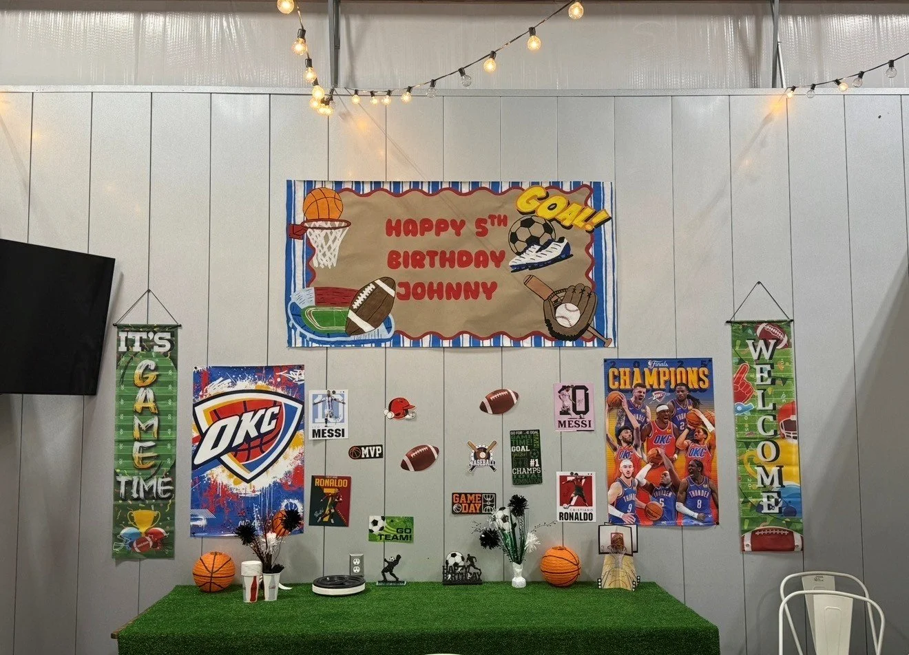 ALL SPORTS.jpg