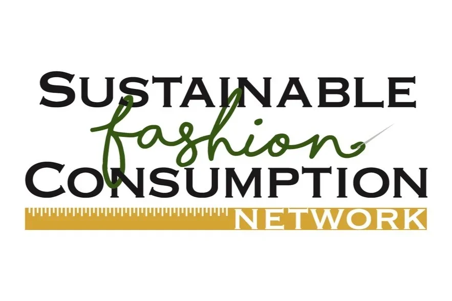 Sustainable Fashion Consumption Network