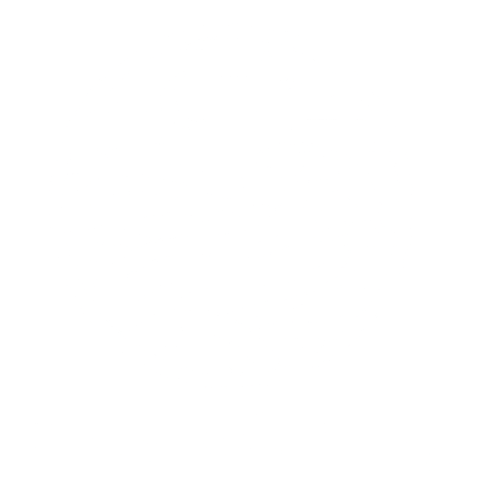 Turning Tides Therapy