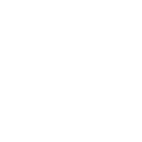 PJ Dudek
